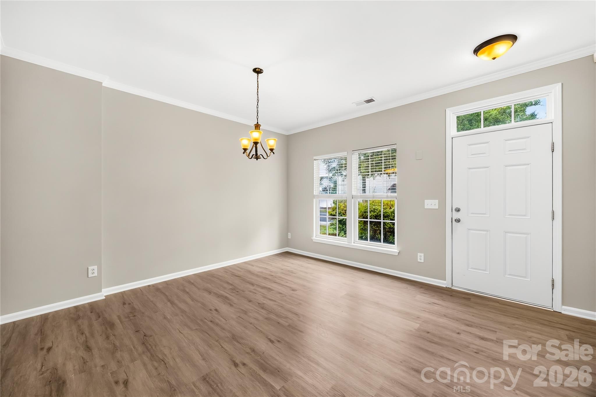 10011 Alexander Martin Avenue Property Photo 3