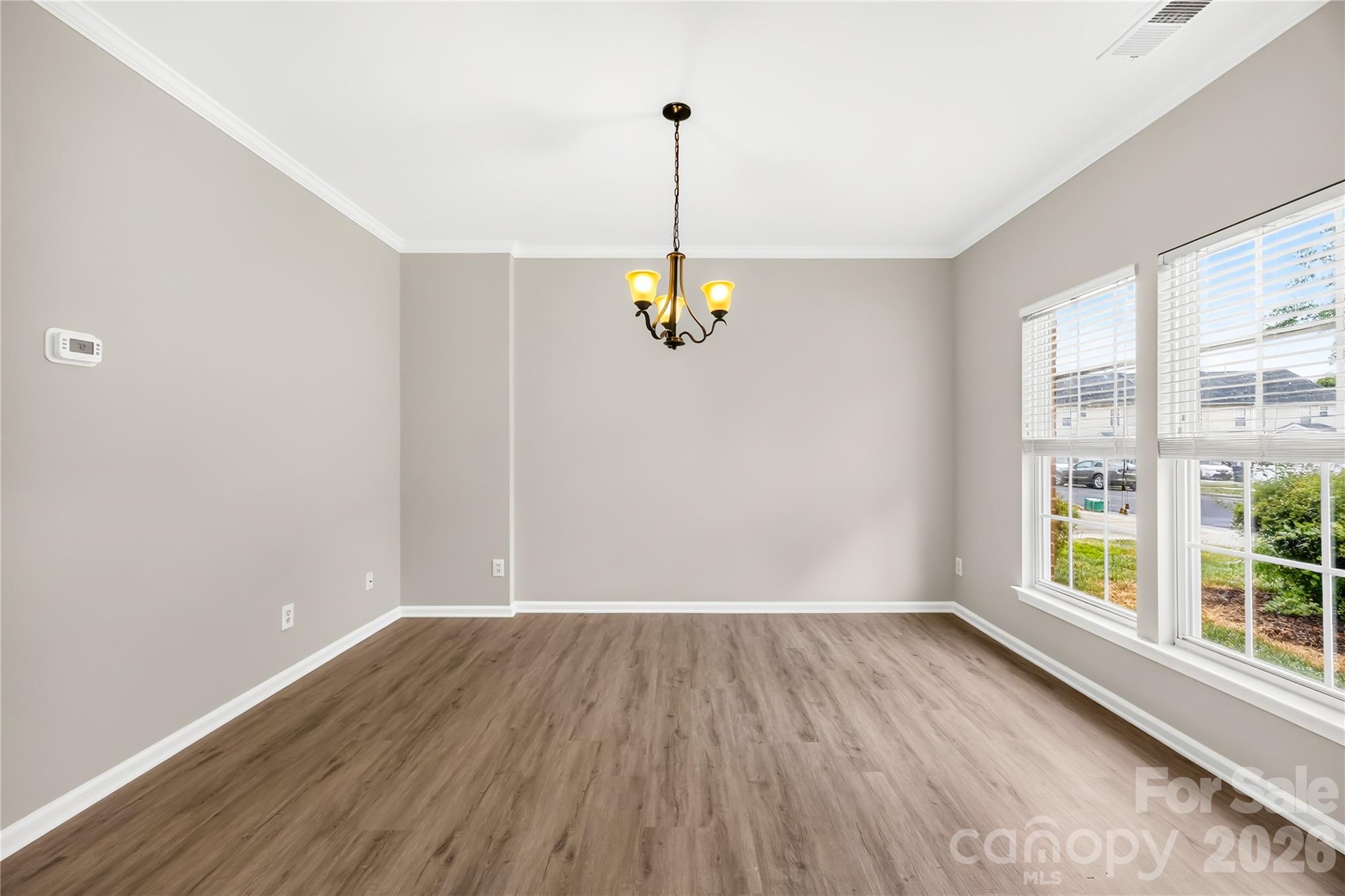 10011 Alexander Martin Avenue Property Photo 4
