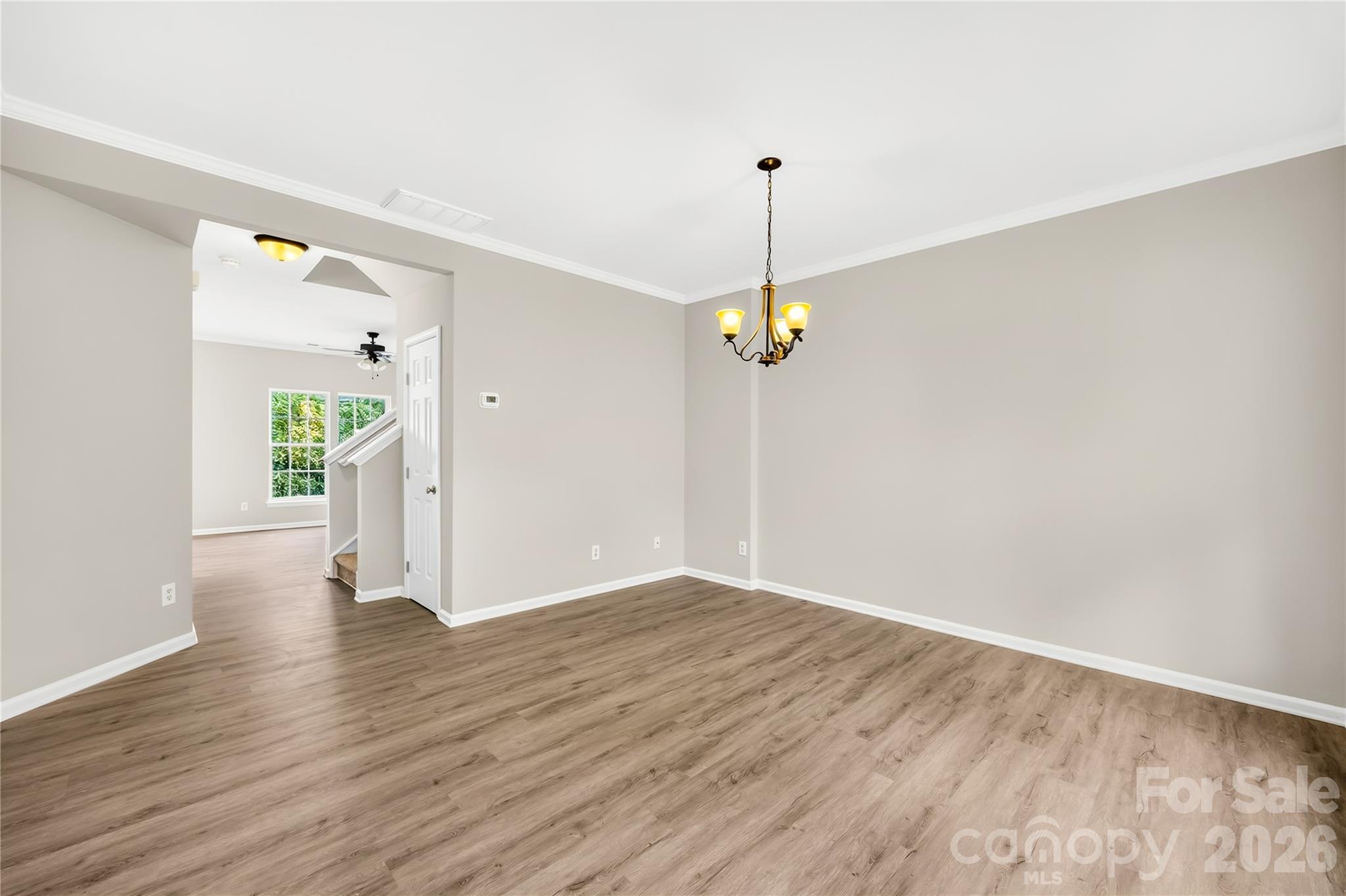 10011 Alexander Martin Avenue Property Photo 5