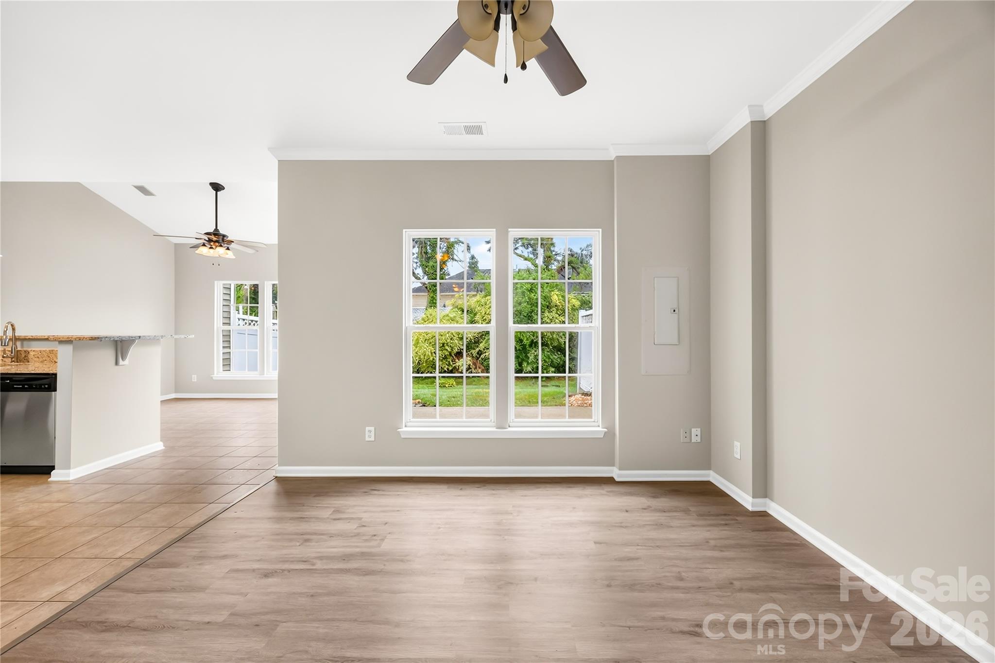 10011 Alexander Martin Avenue Property Photo 7