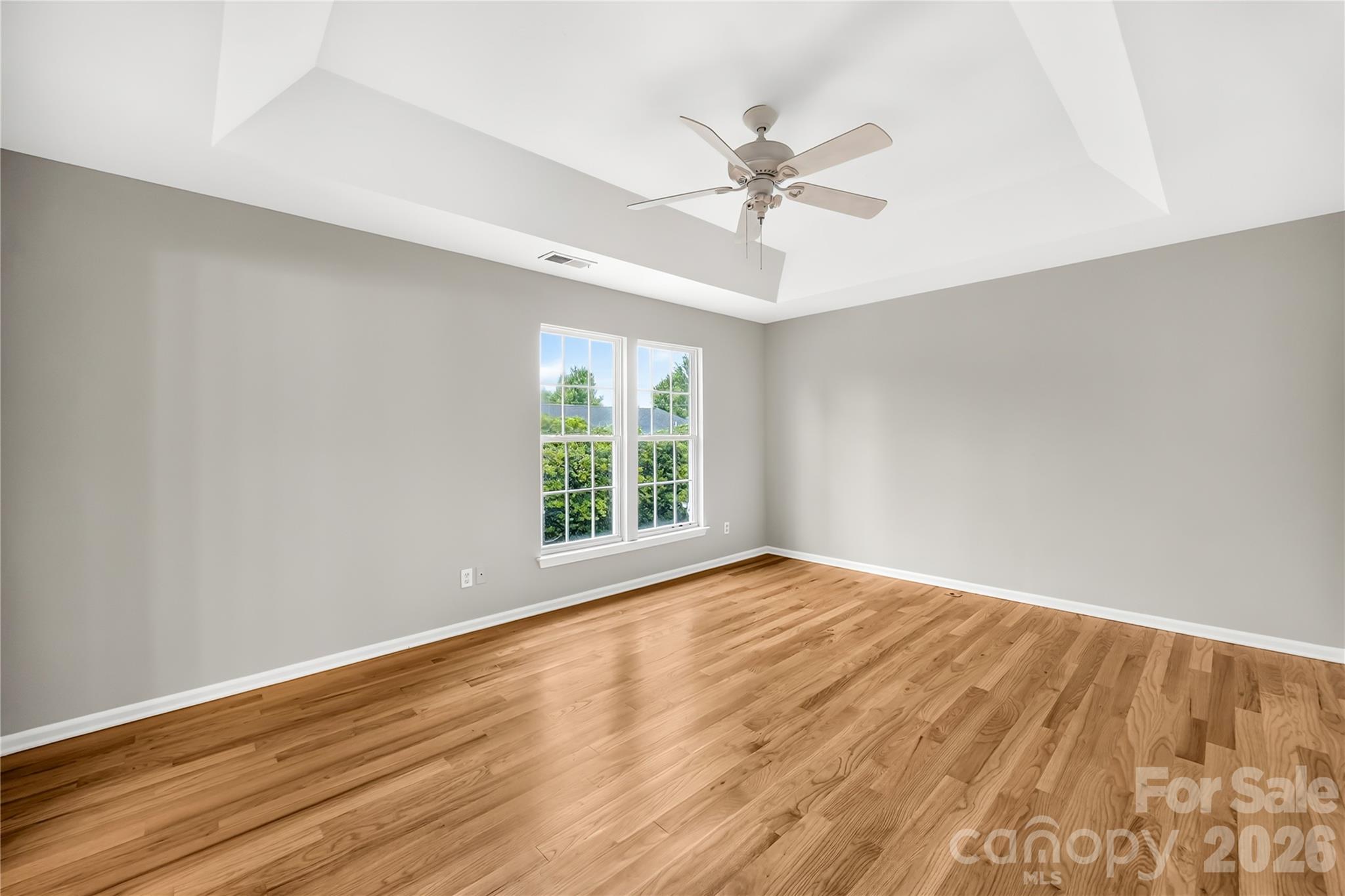 10011 Alexander Martin Avenue Property Photo 17