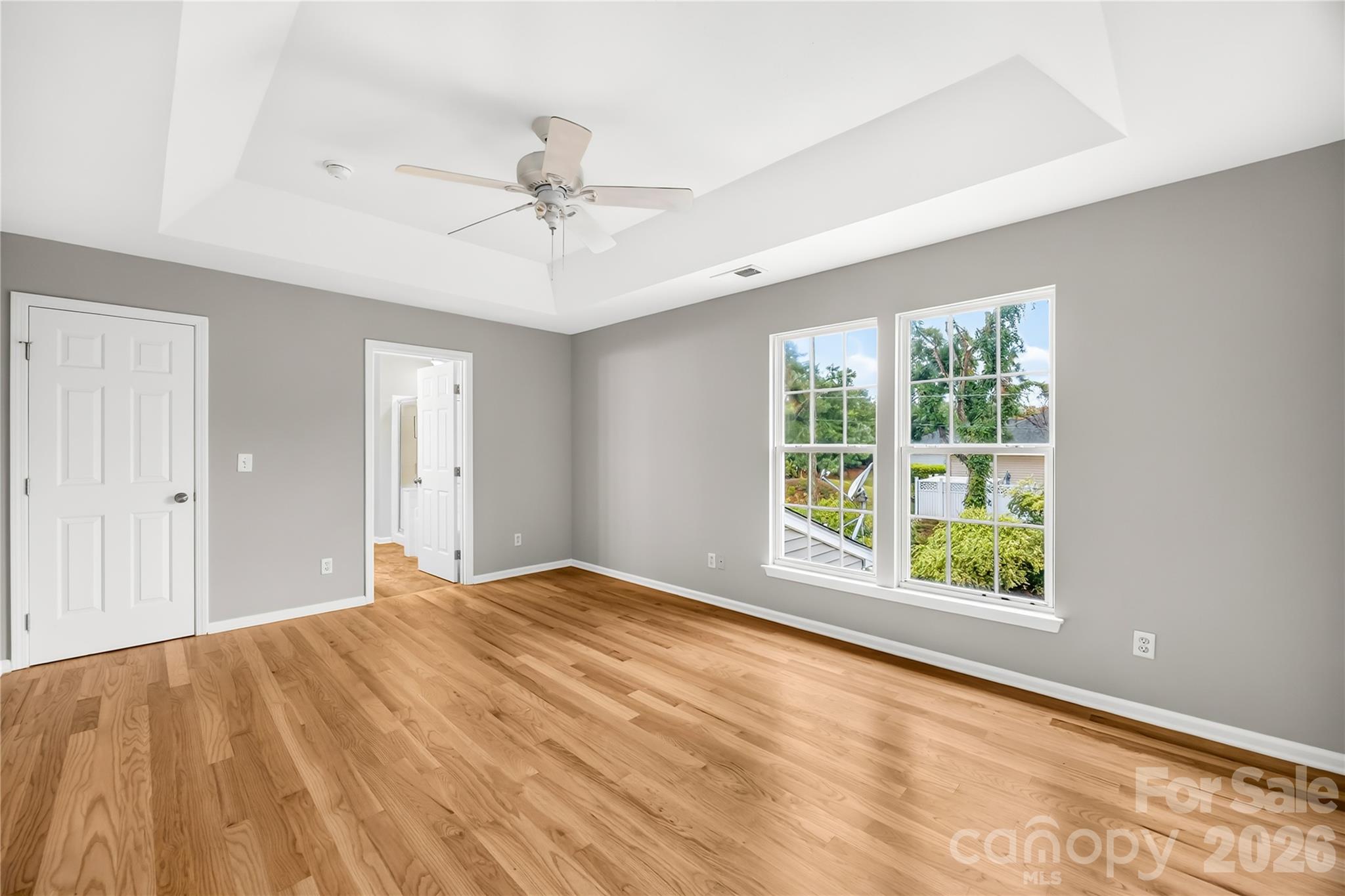 10011 Alexander Martin Avenue Property Photo 18
