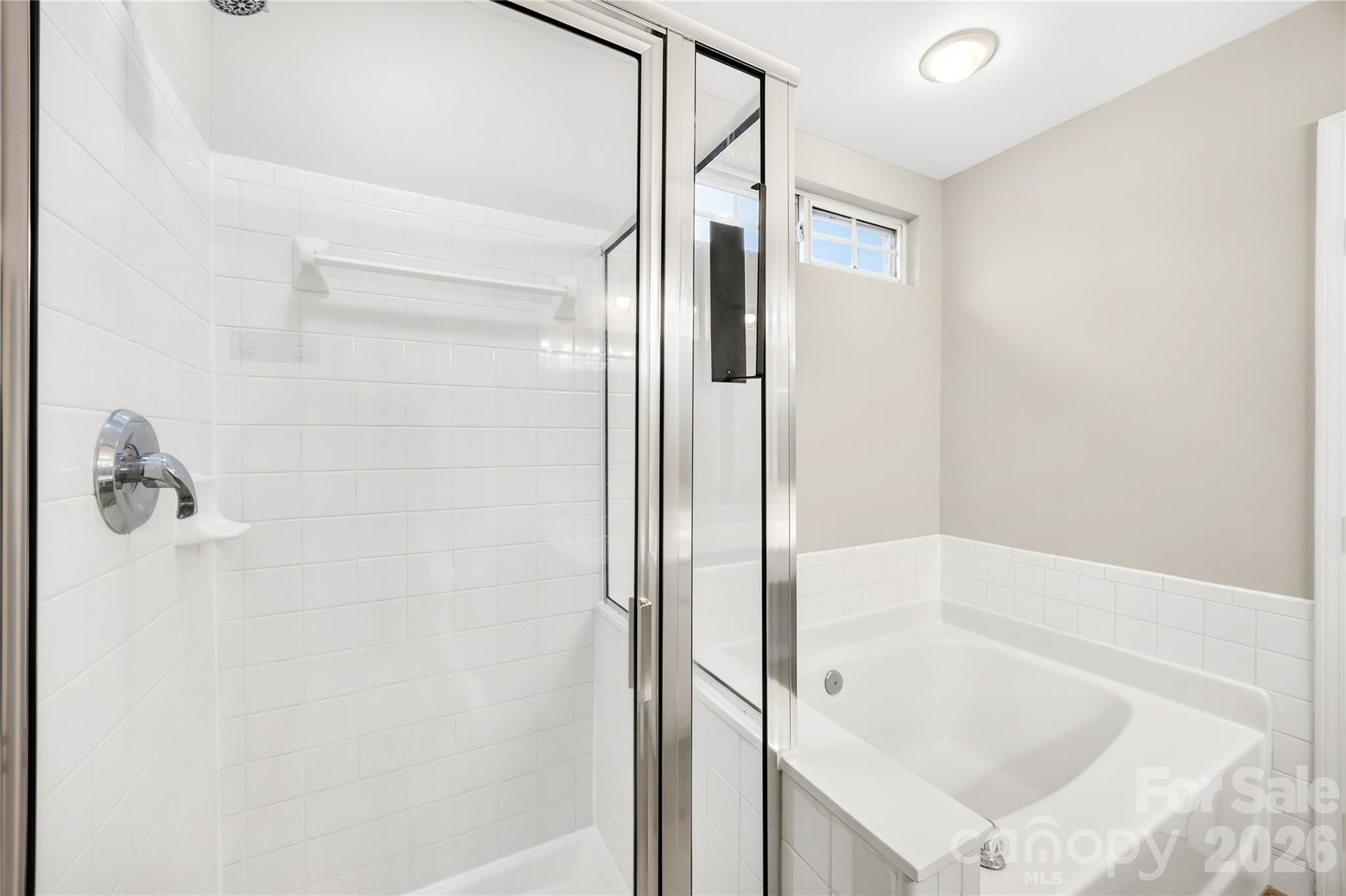 10011 Alexander Martin Avenue Property Photo 20