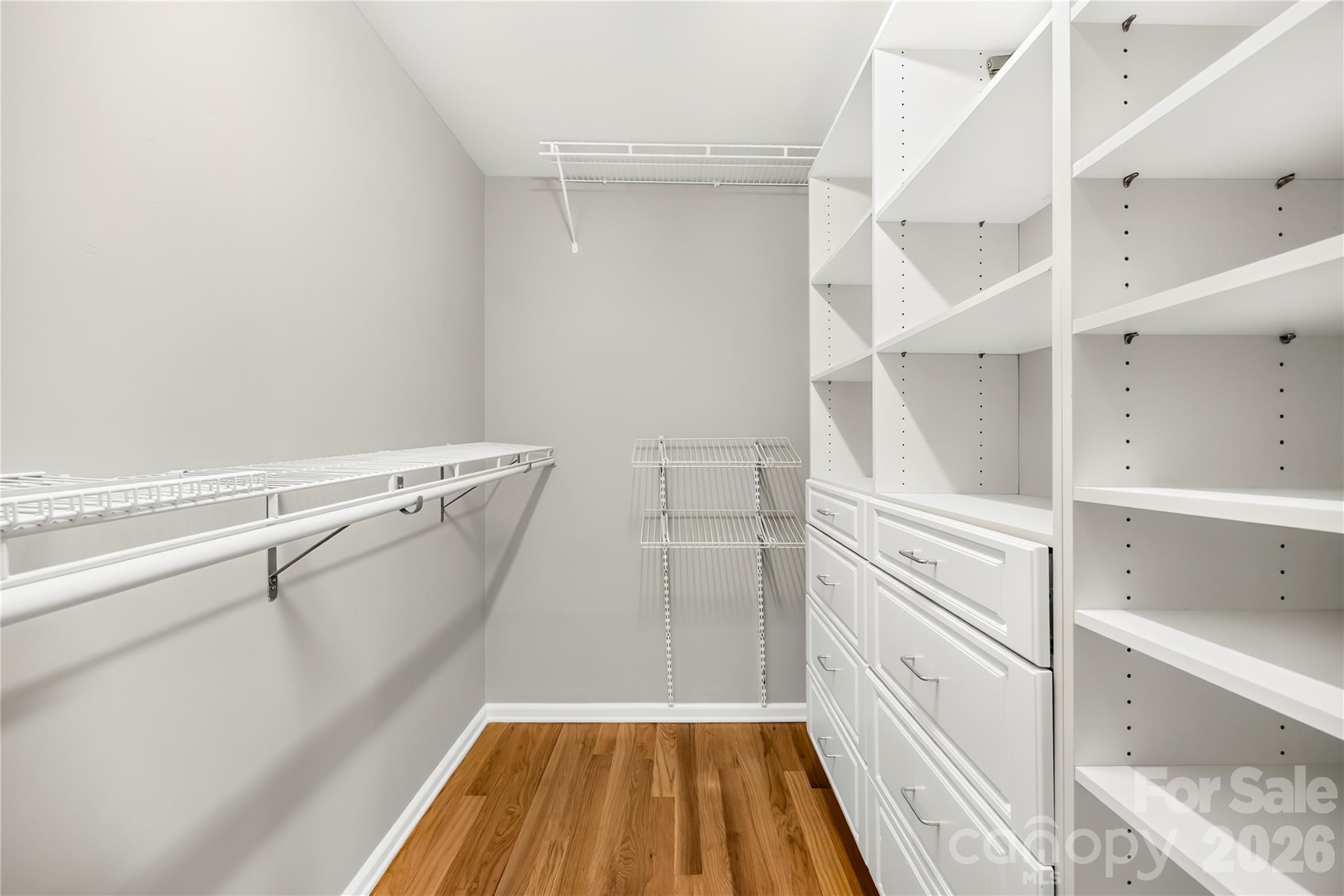 10011 Alexander Martin Avenue Property Photo 21