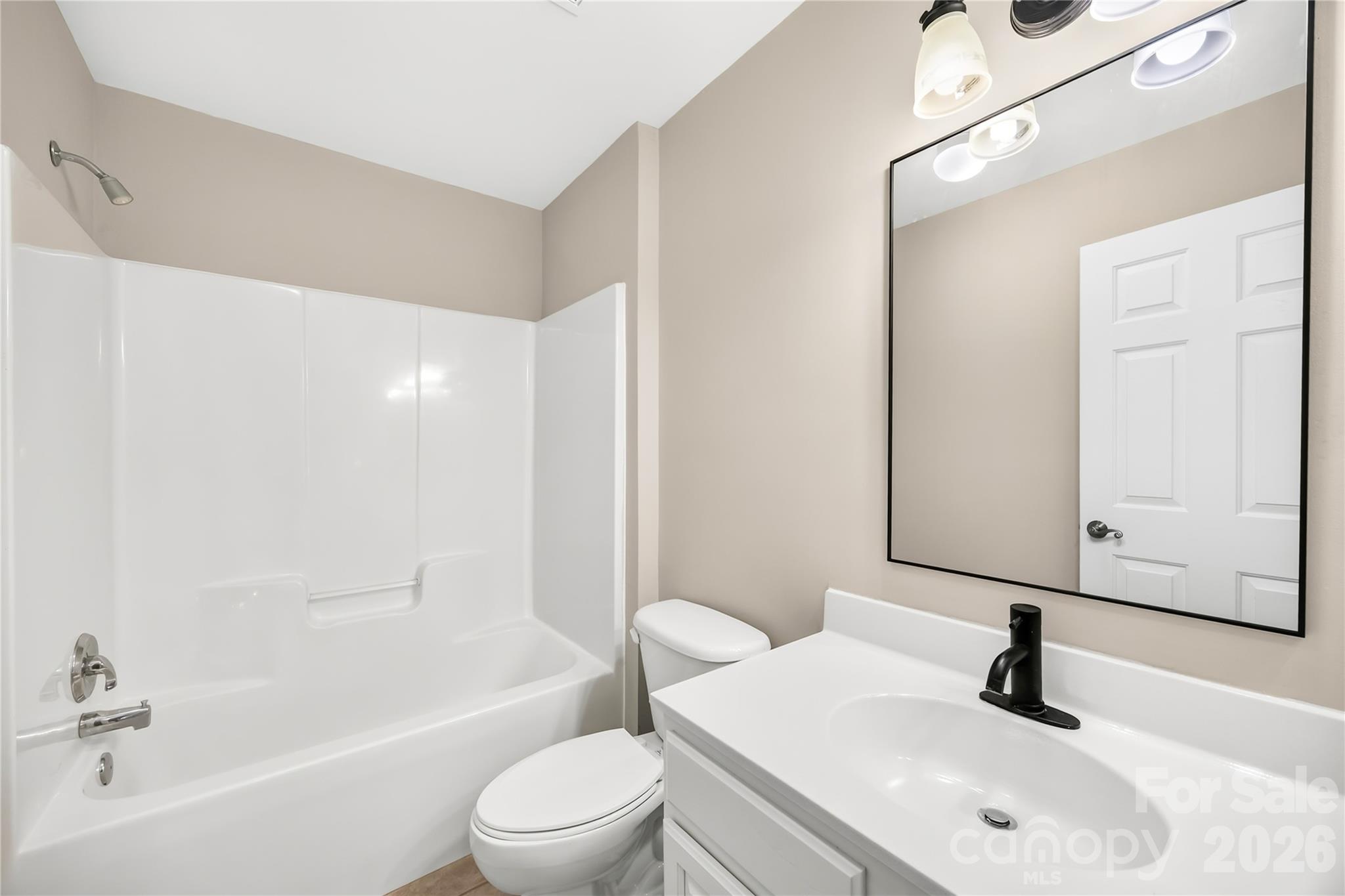 10011 Alexander Martin Avenue Property Photo 22