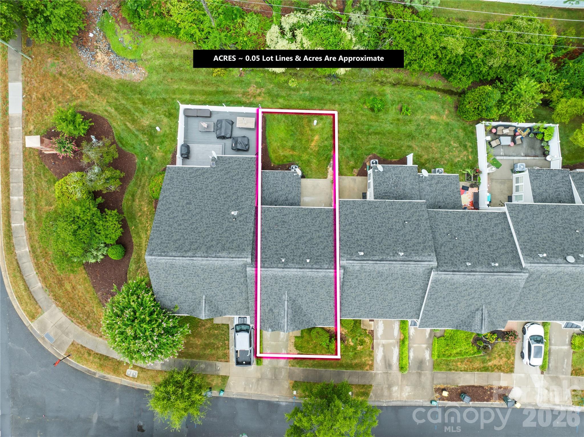 10011 Alexander Martin Avenue Property Photo 28