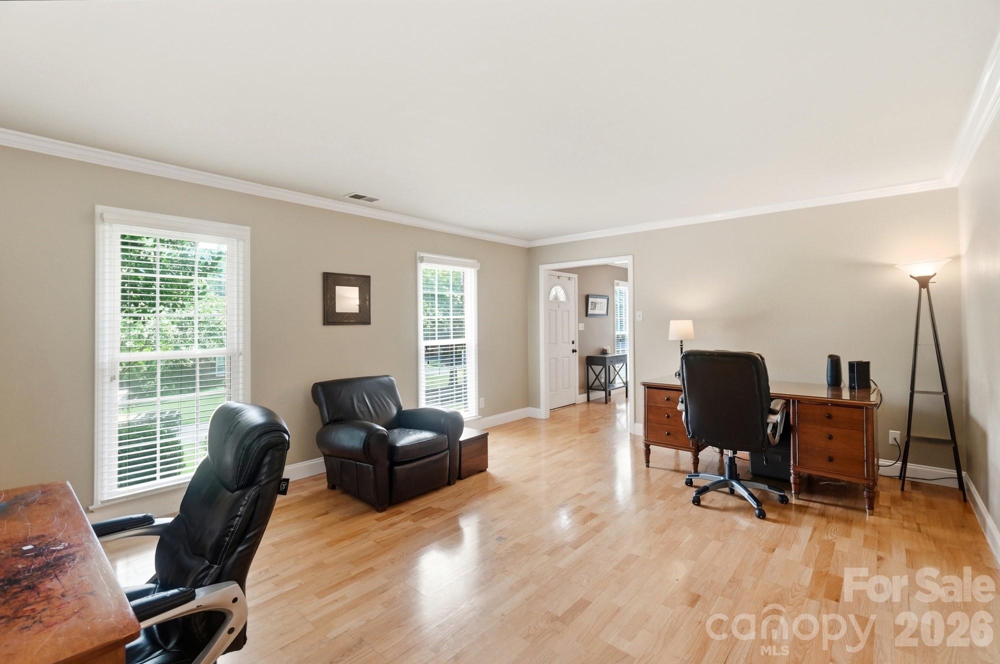 201 Wainsley Place Property Photo 11