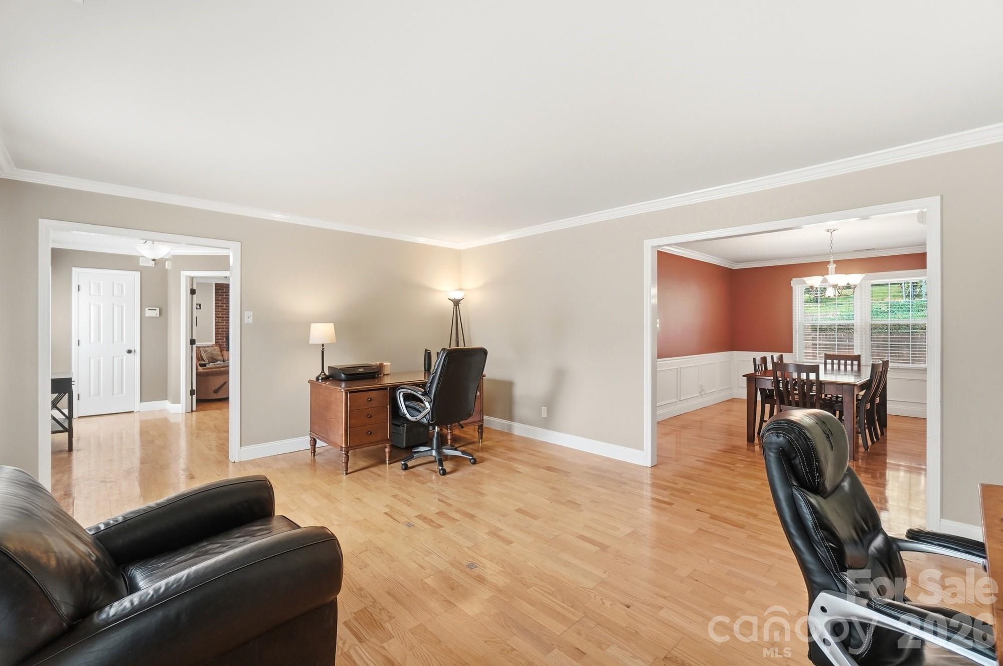201 Wainsley Place Property Photo 12