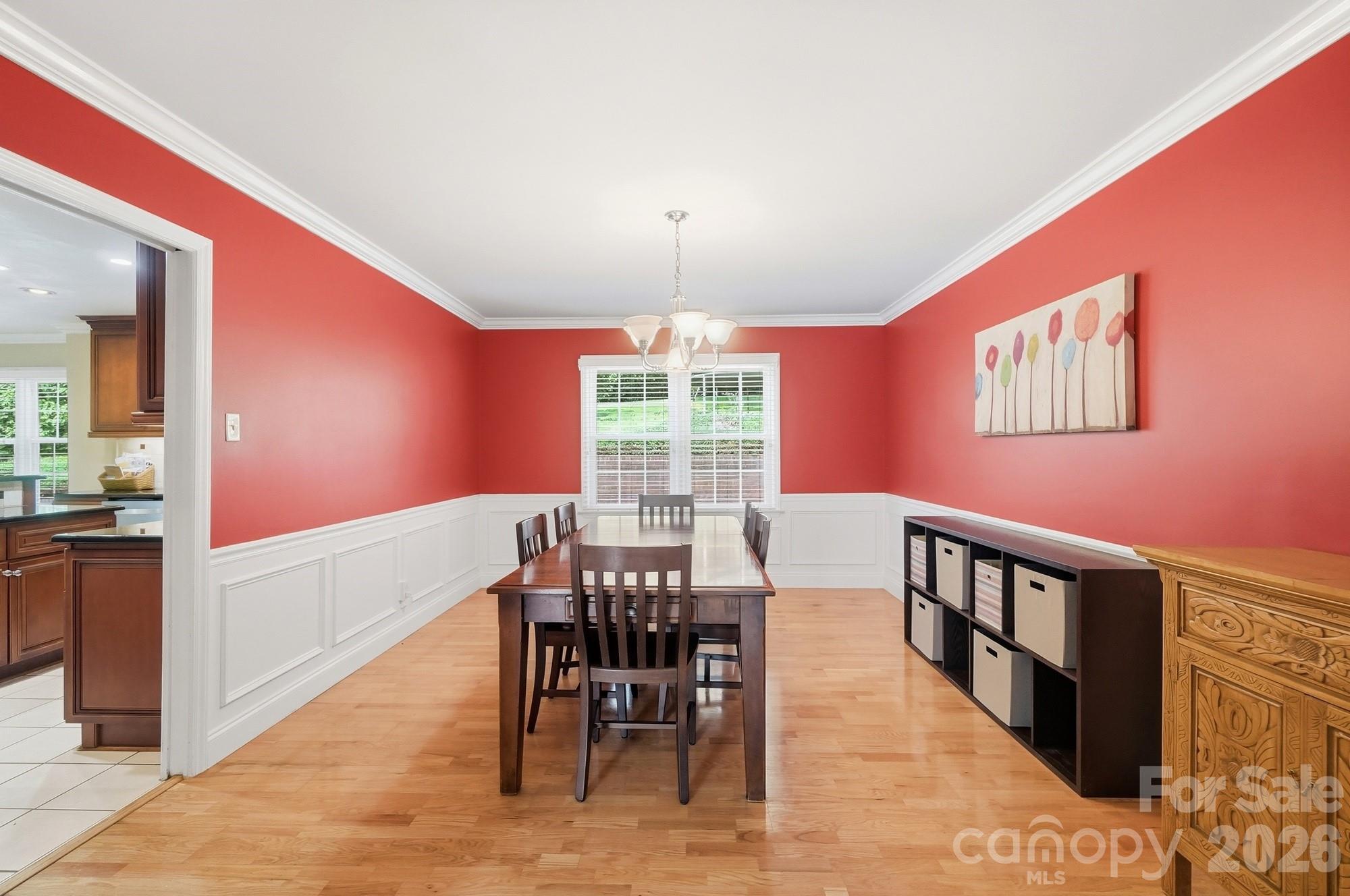 201 Wainsley Place Property Photo 13
