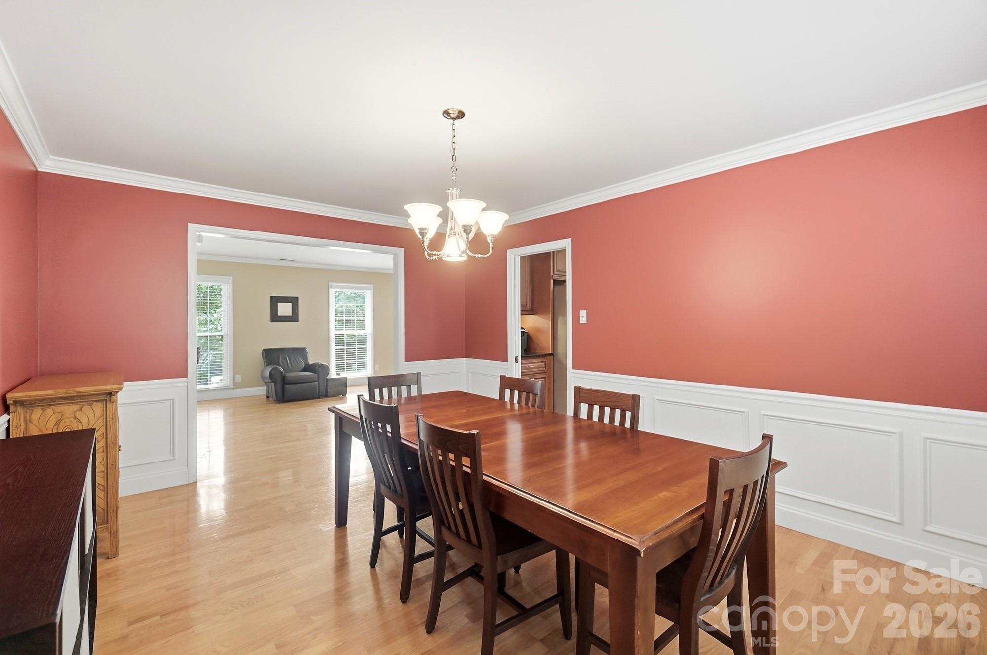 201 Wainsley Place Property Photo 15
