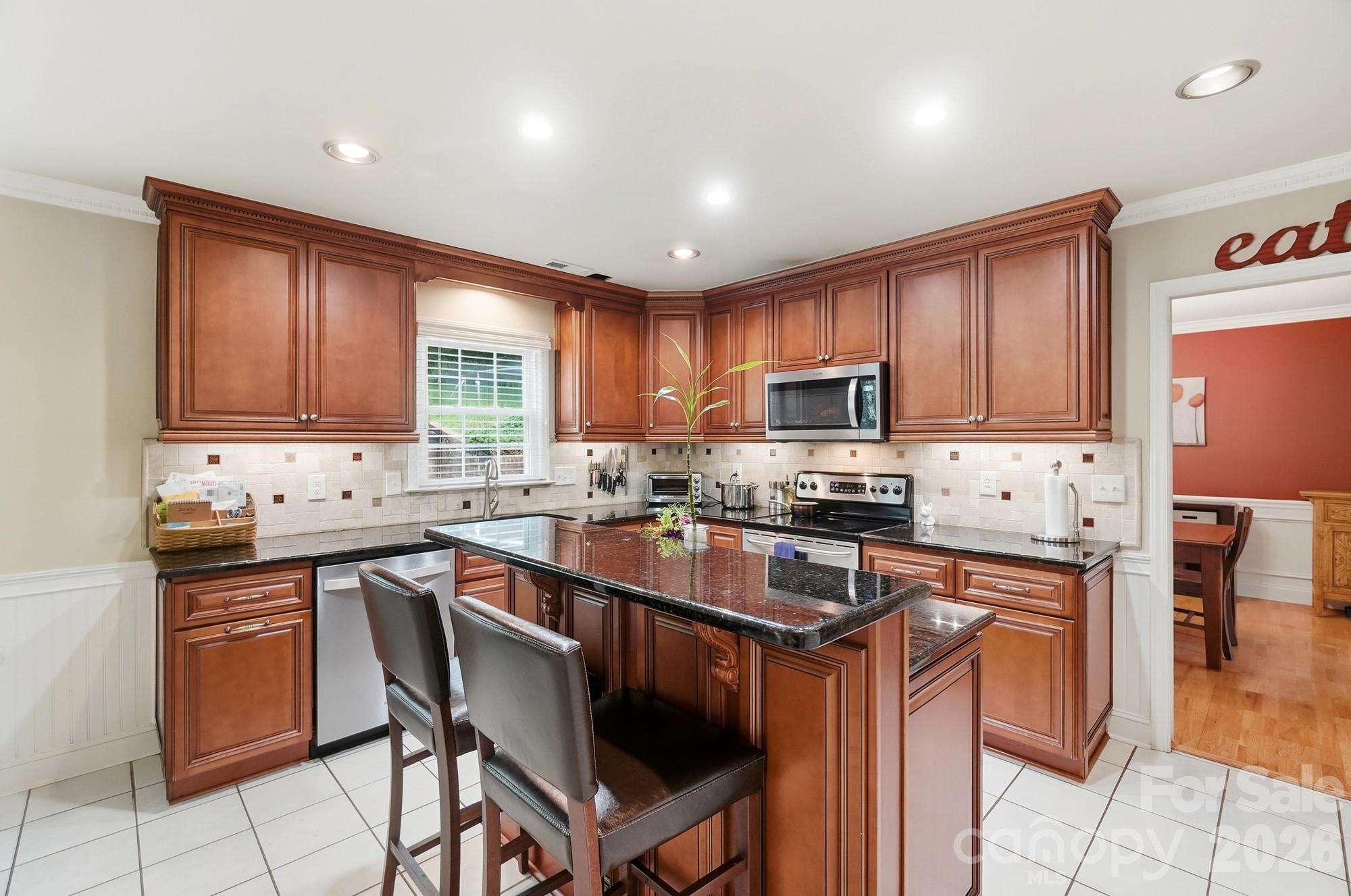 201 Wainsley Place Property Photo 16