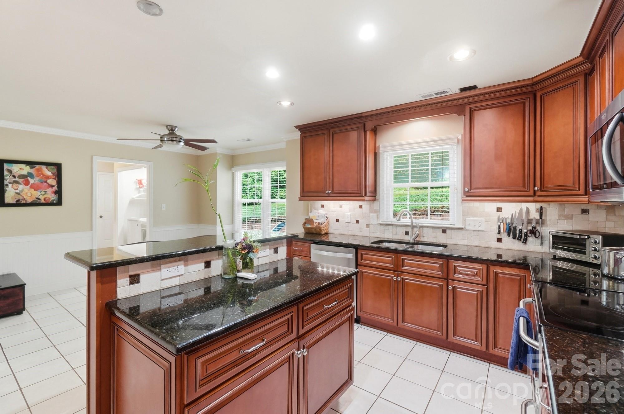 201 Wainsley Place Property Photo 17
