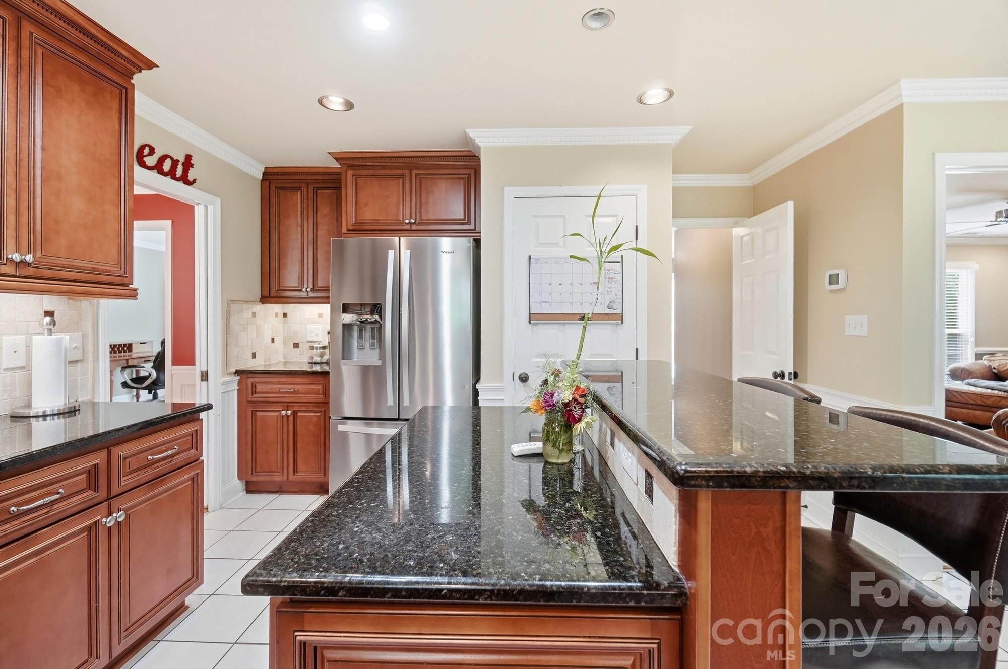 201 Wainsley Place Property Photo 18