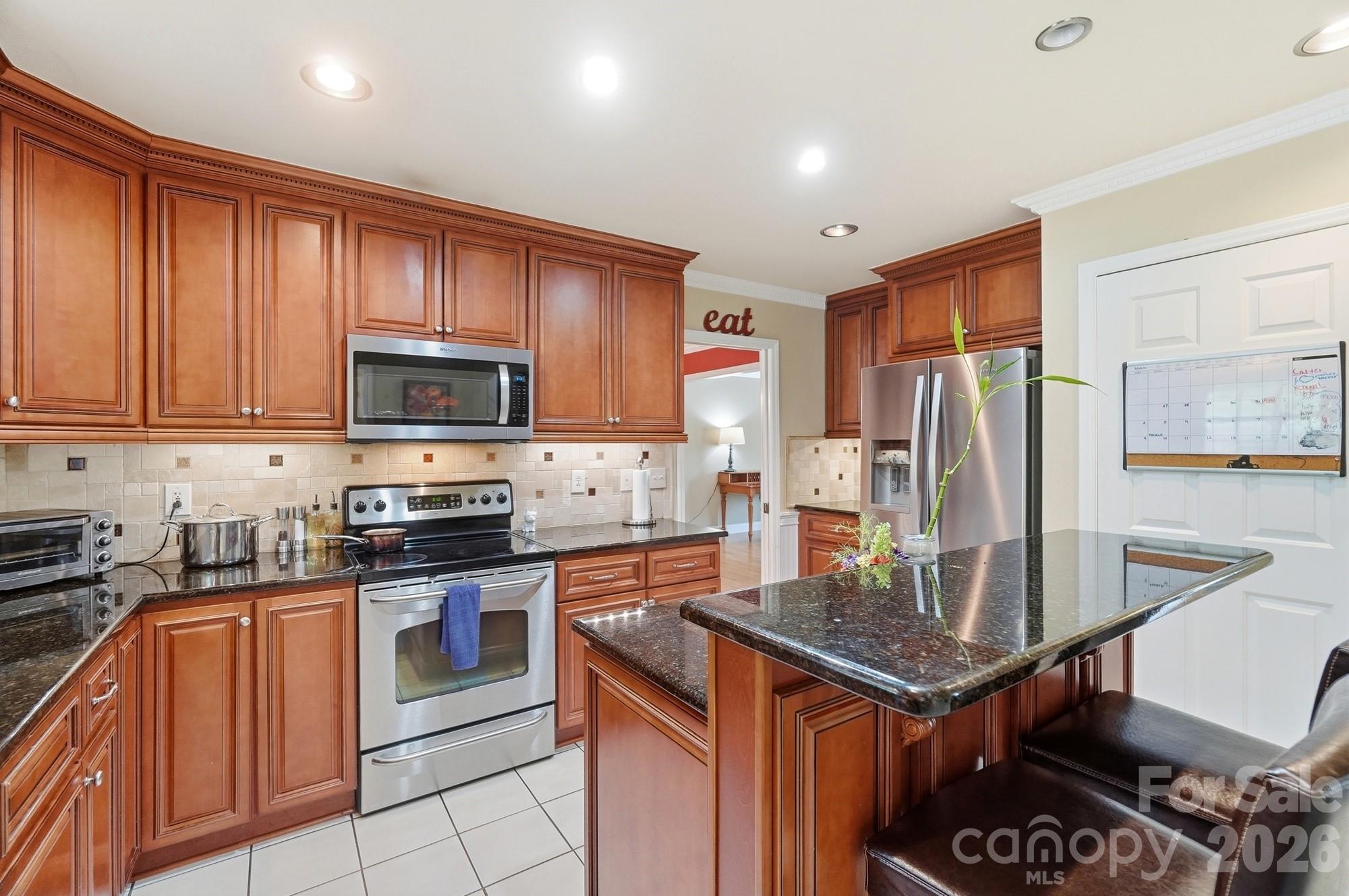 201 Wainsley Place Property Photo 19