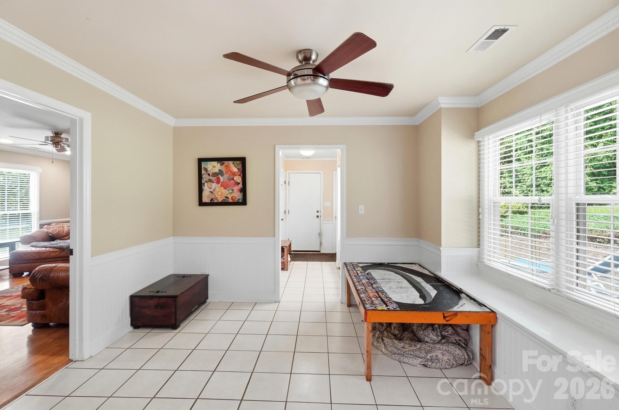 201 Wainsley Place Property Photo 20
