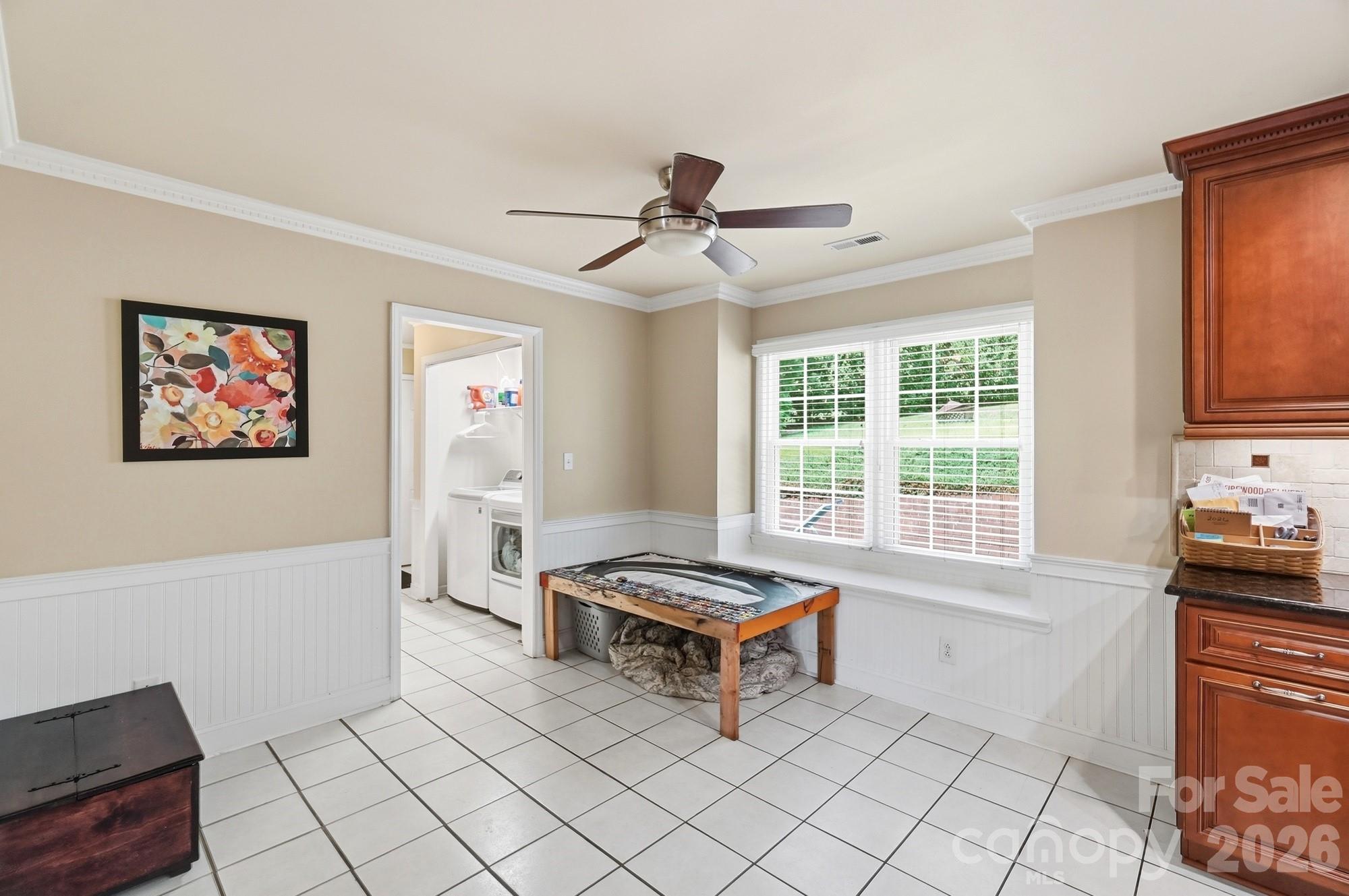 201 Wainsley Place Property Photo 21