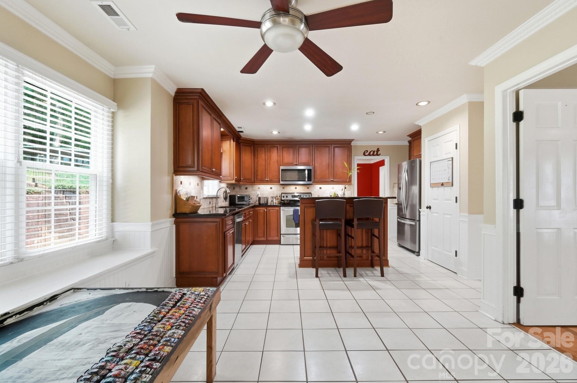 201 Wainsley Place Property Photo 22