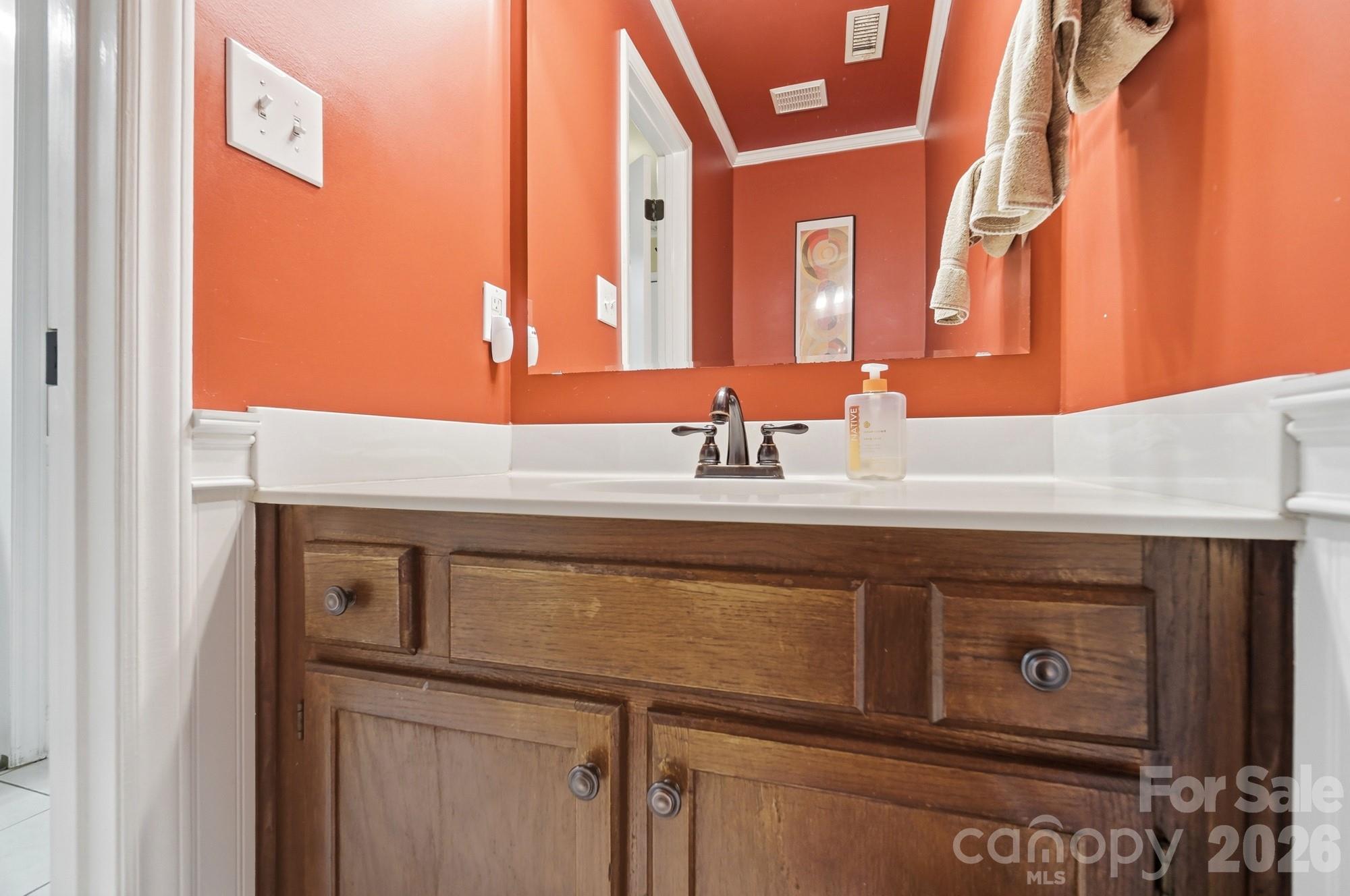 201 Wainsley Place Property Photo 23
