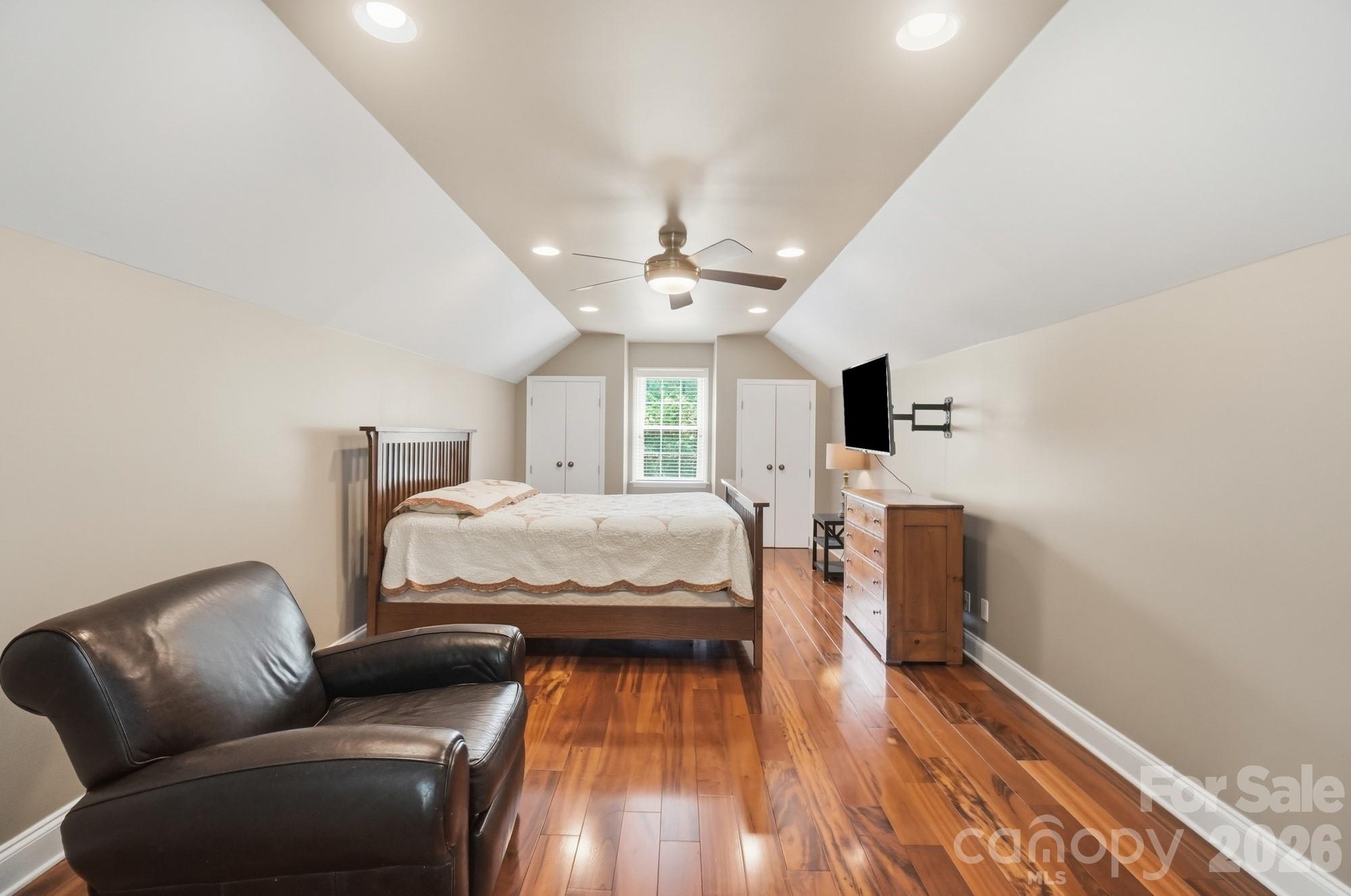 201 Wainsley Place Property Photo 24