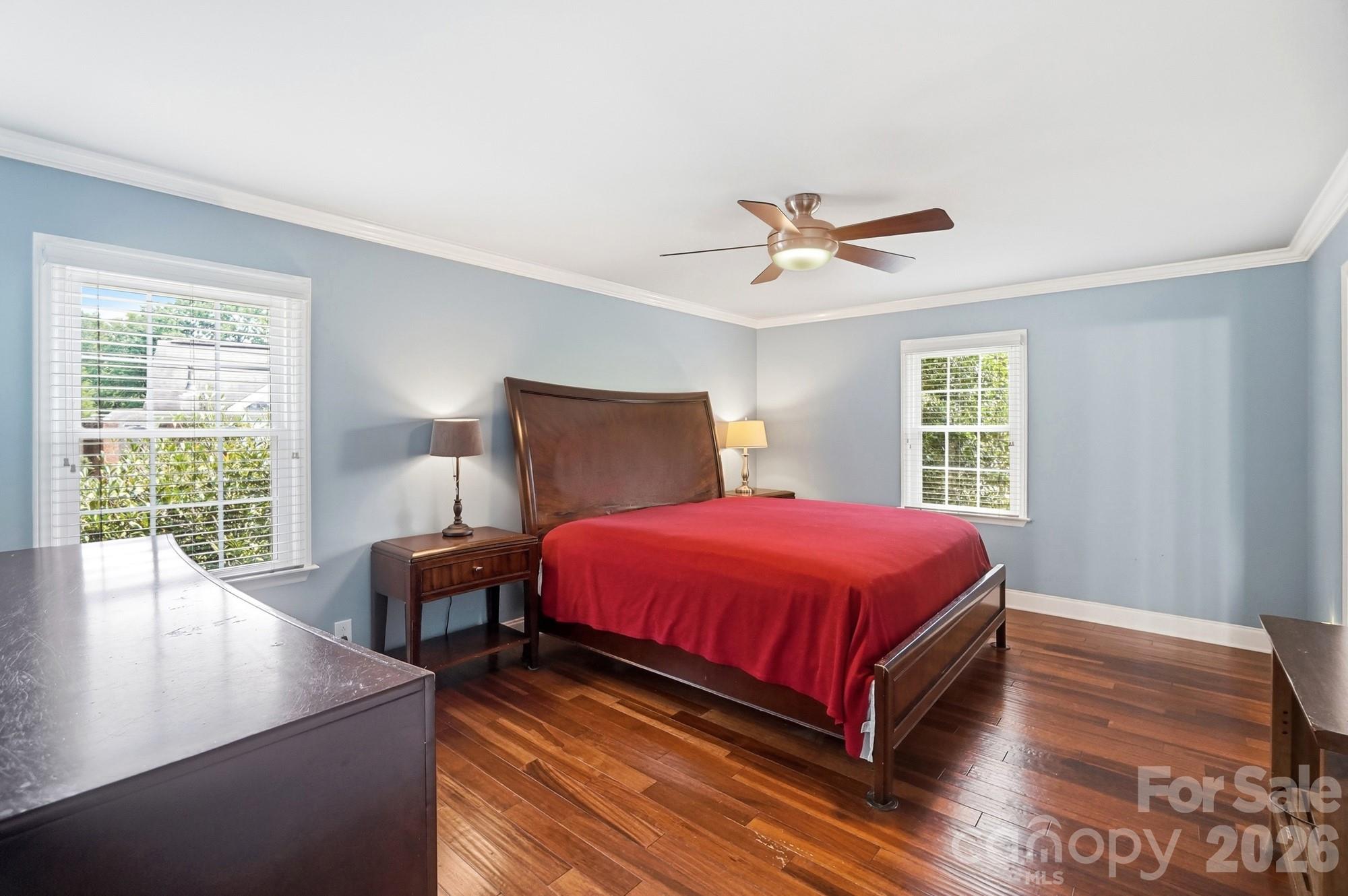 201 Wainsley Place Property Photo 26