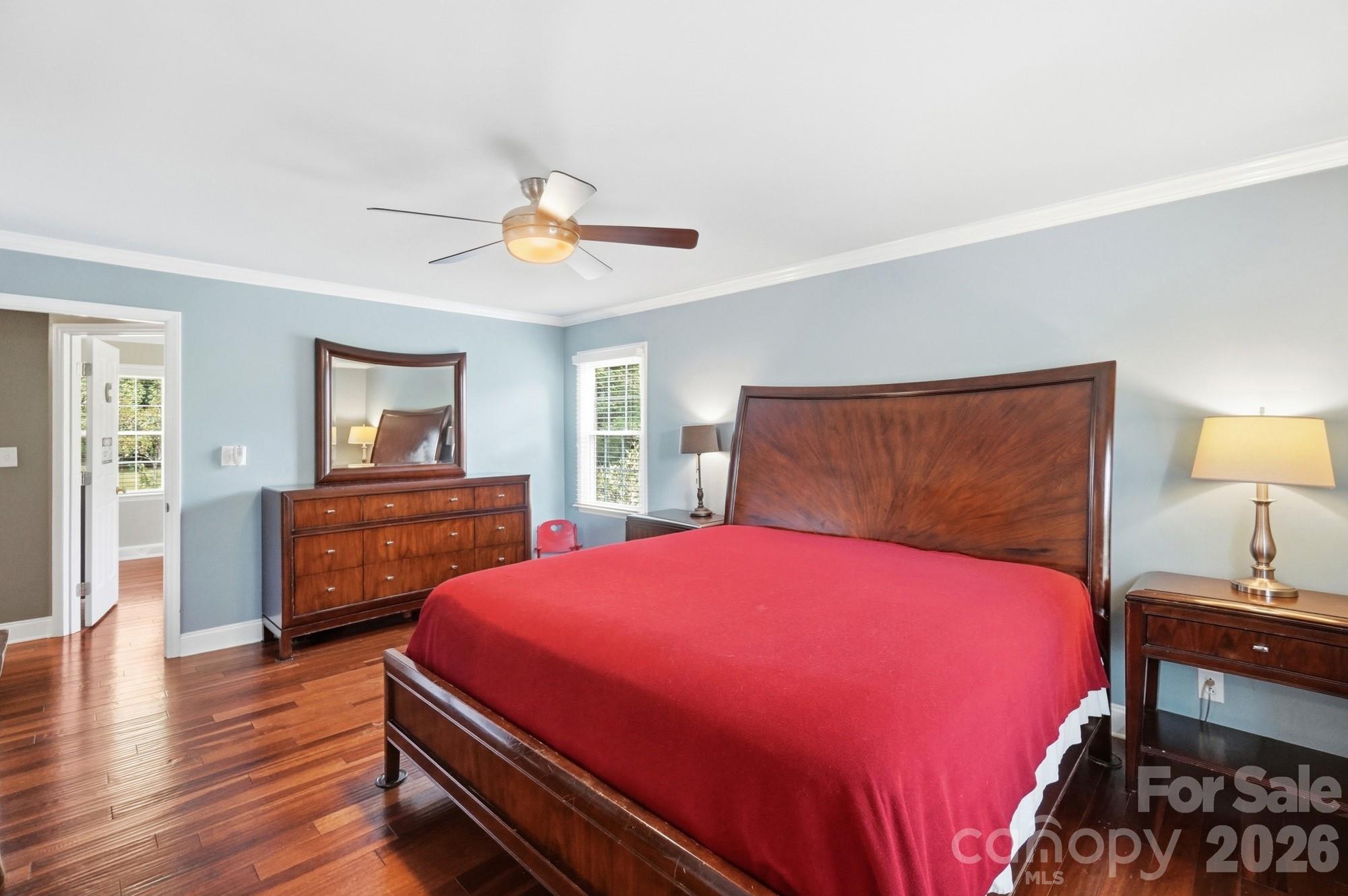 201 Wainsley Place Property Photo 27