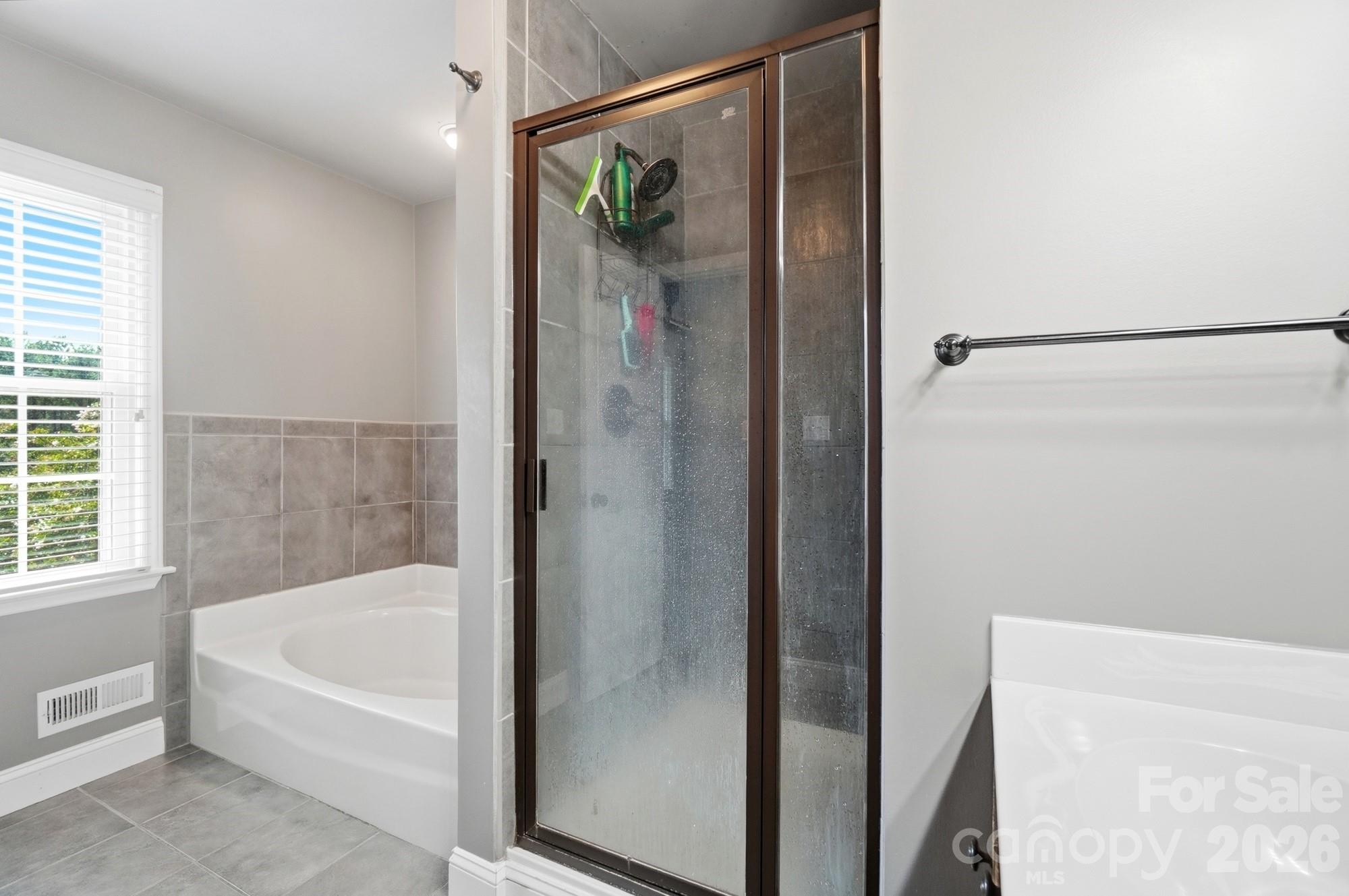 201 Wainsley Place Property Photo 30