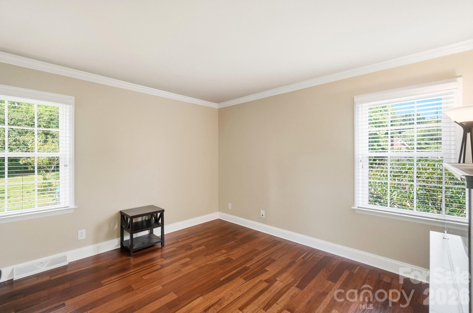 201 Wainsley Place Property Photo 32