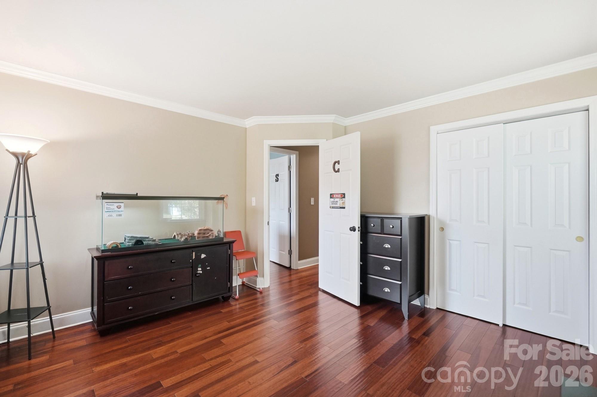 201 Wainsley Place Property Photo 33