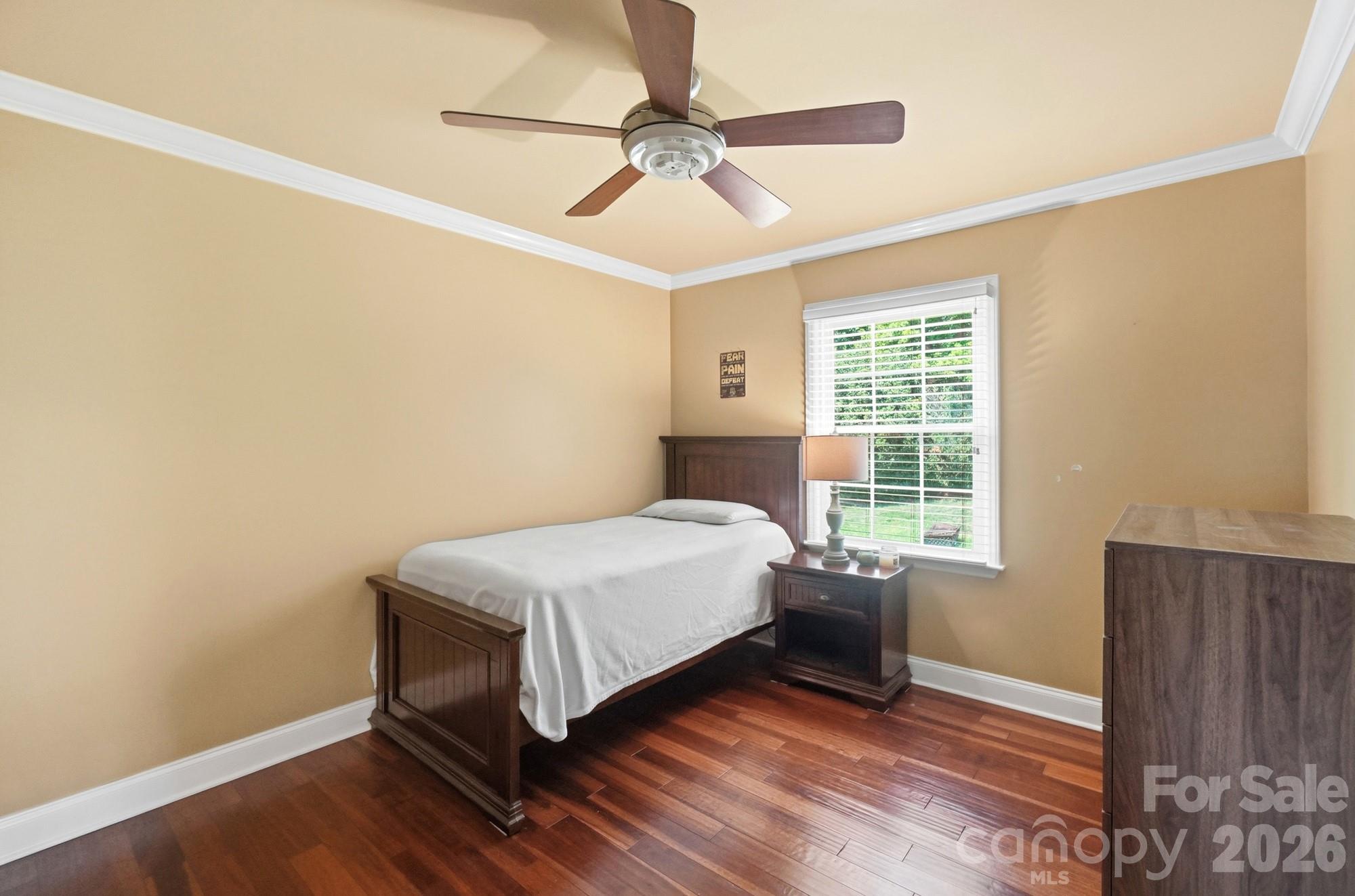 201 Wainsley Place Property Photo 36