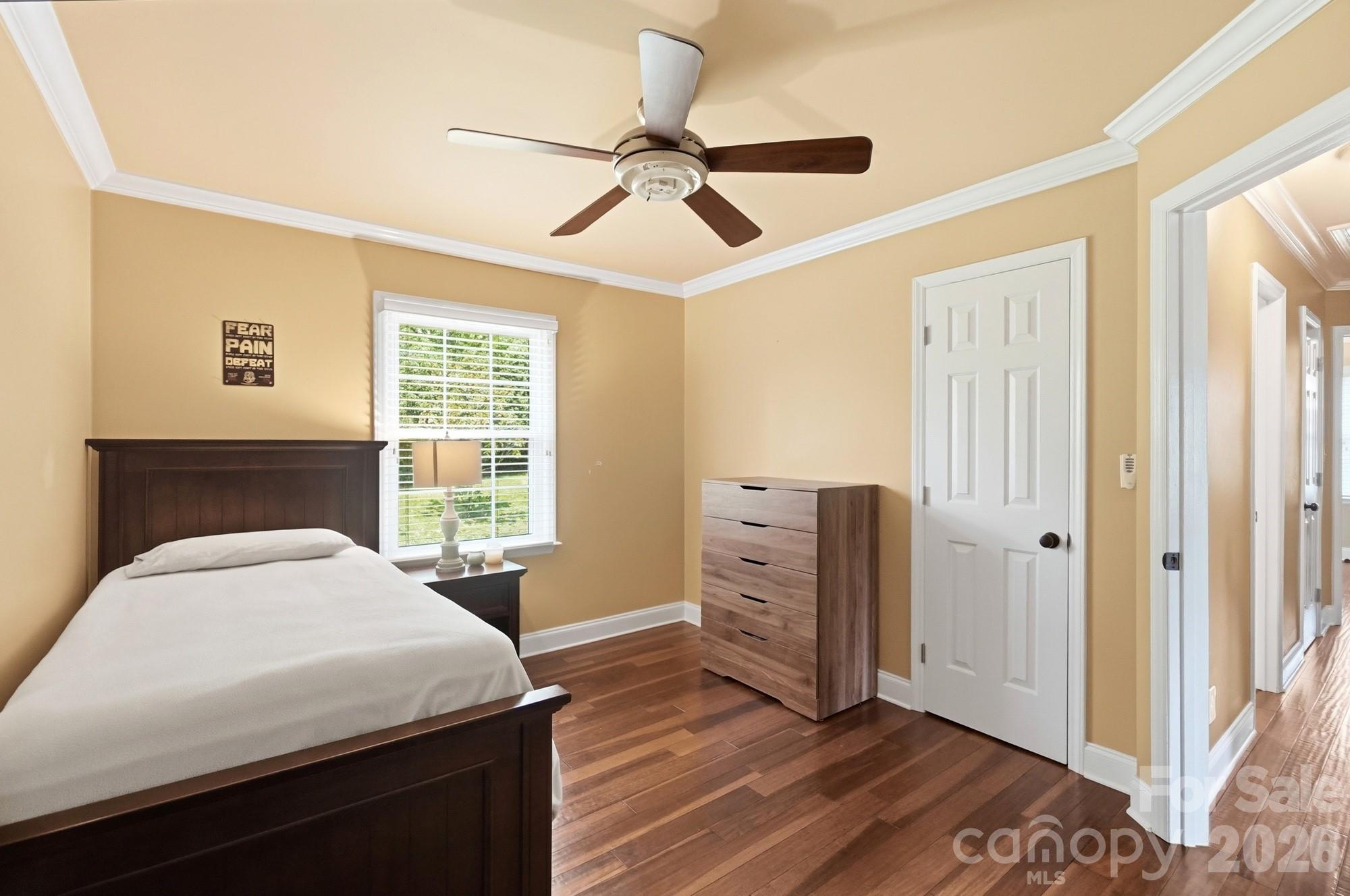 201 Wainsley Place Property Photo 37