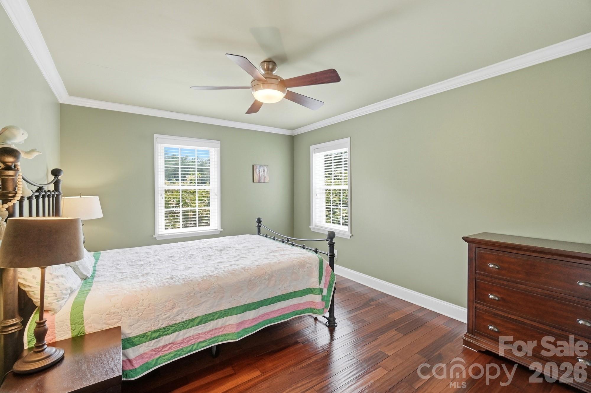201 Wainsley Place Property Photo 38