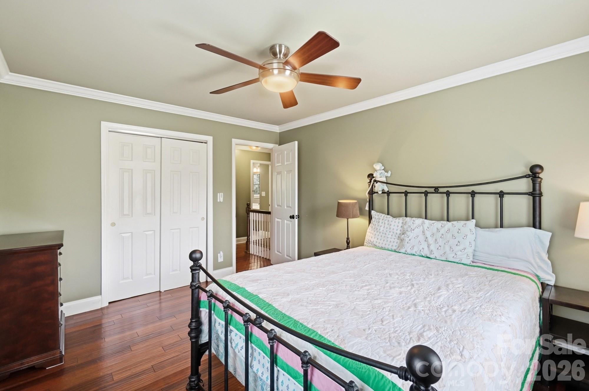 201 Wainsley Place Property Photo 39