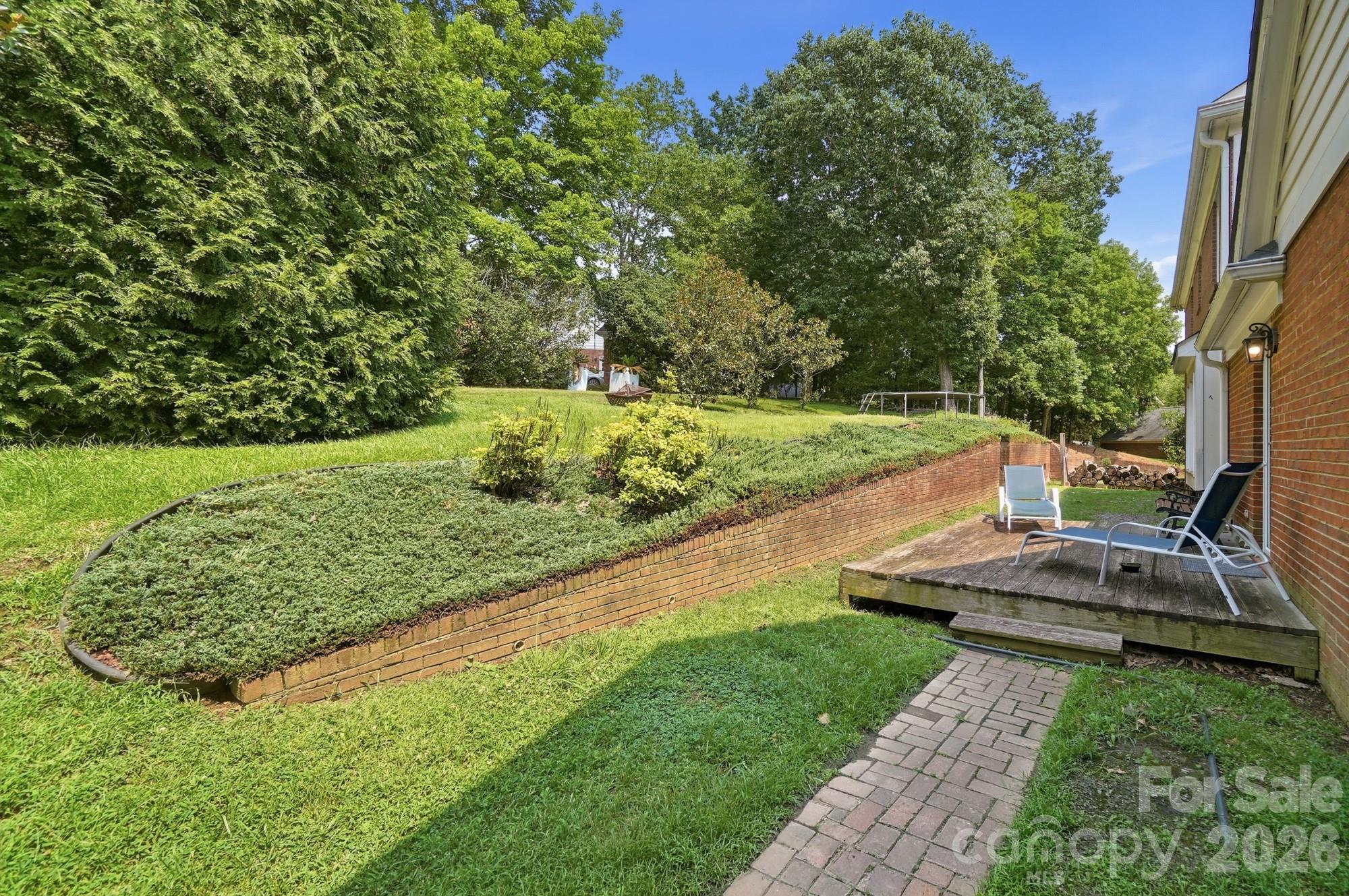 201 Wainsley Place Property Photo 41