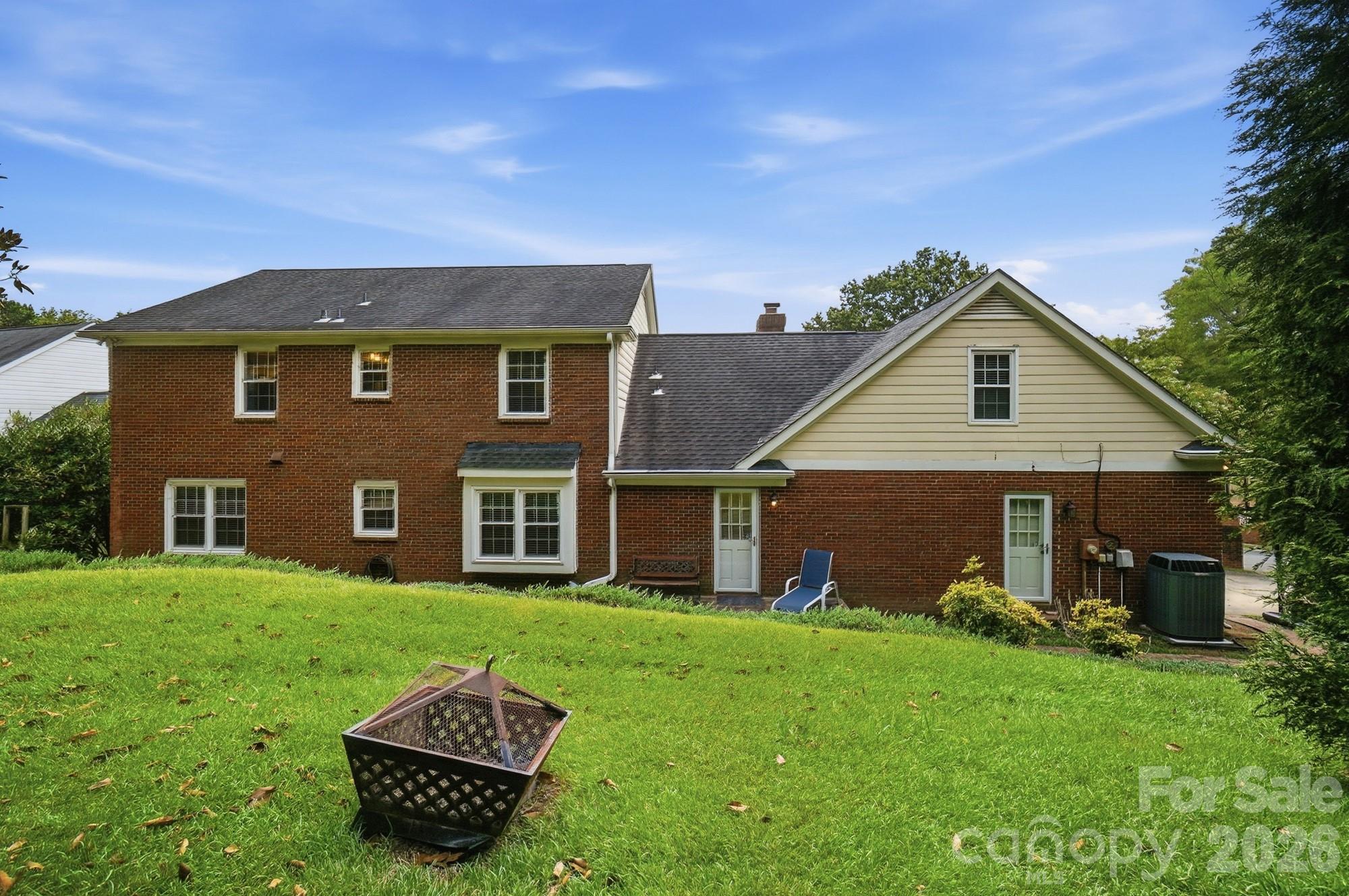 201 Wainsley Place Property Photo 44