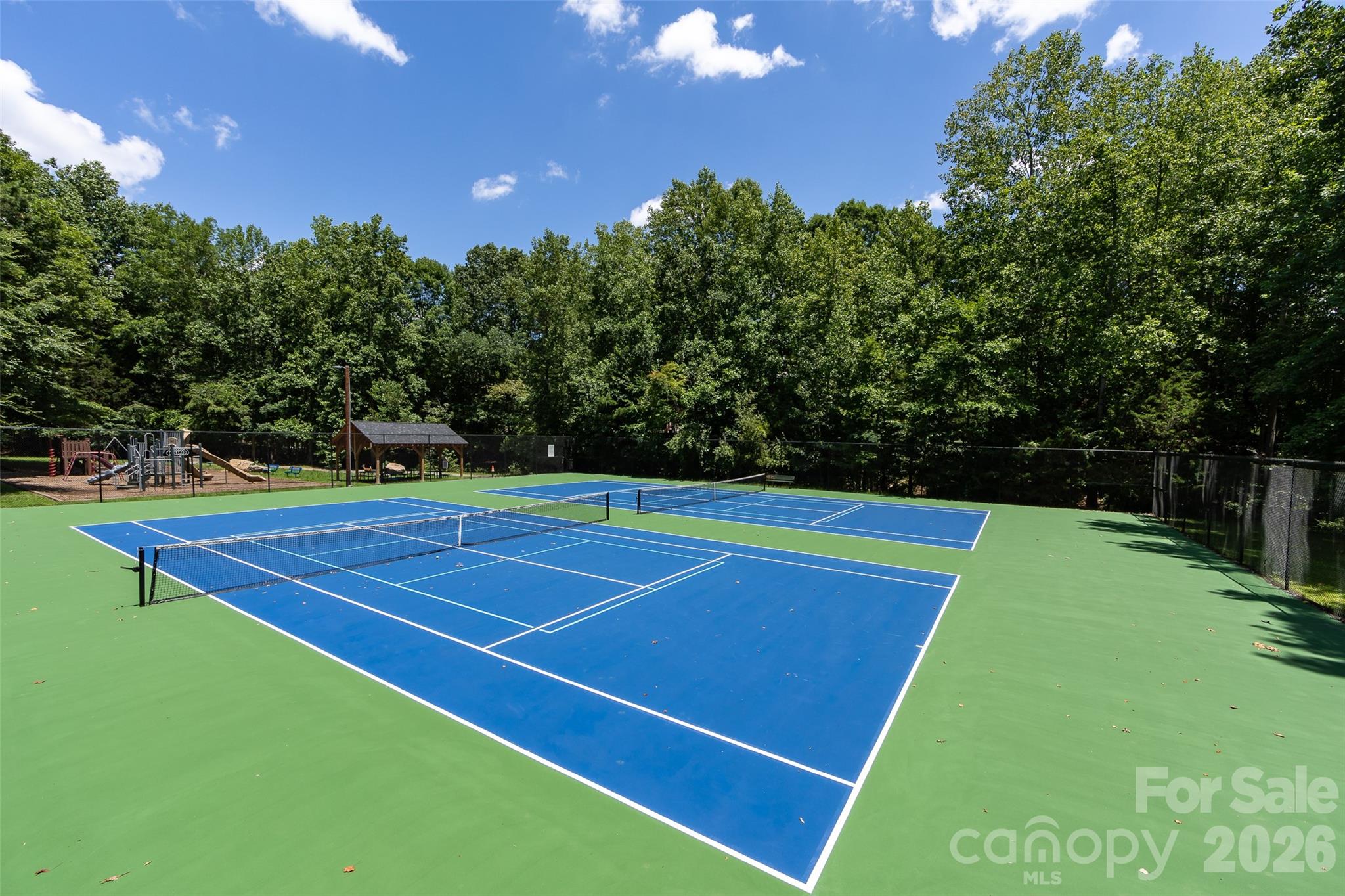 201 Wainsley Place Property Photo 45