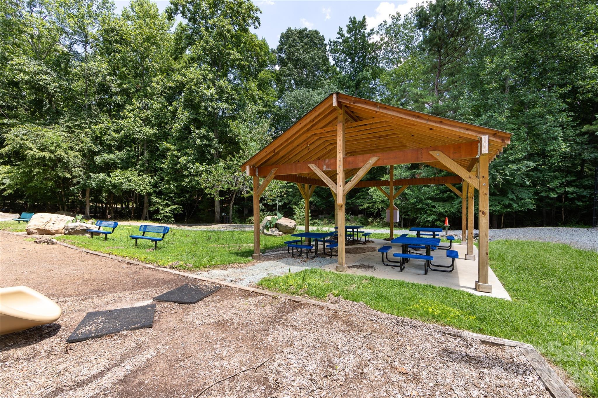 201 Wainsley Place Property Photo 47