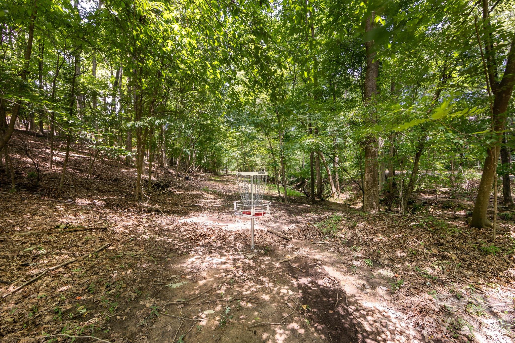 201 Wainsley Place Property Photo 48