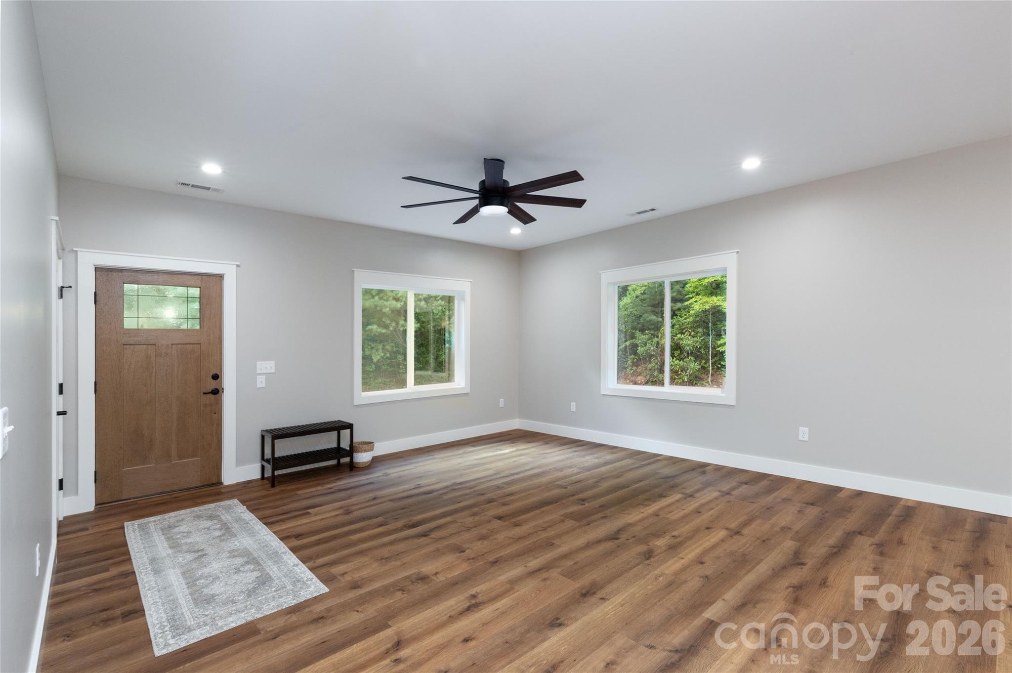 79 Midway Drive 22 Property Photo 12