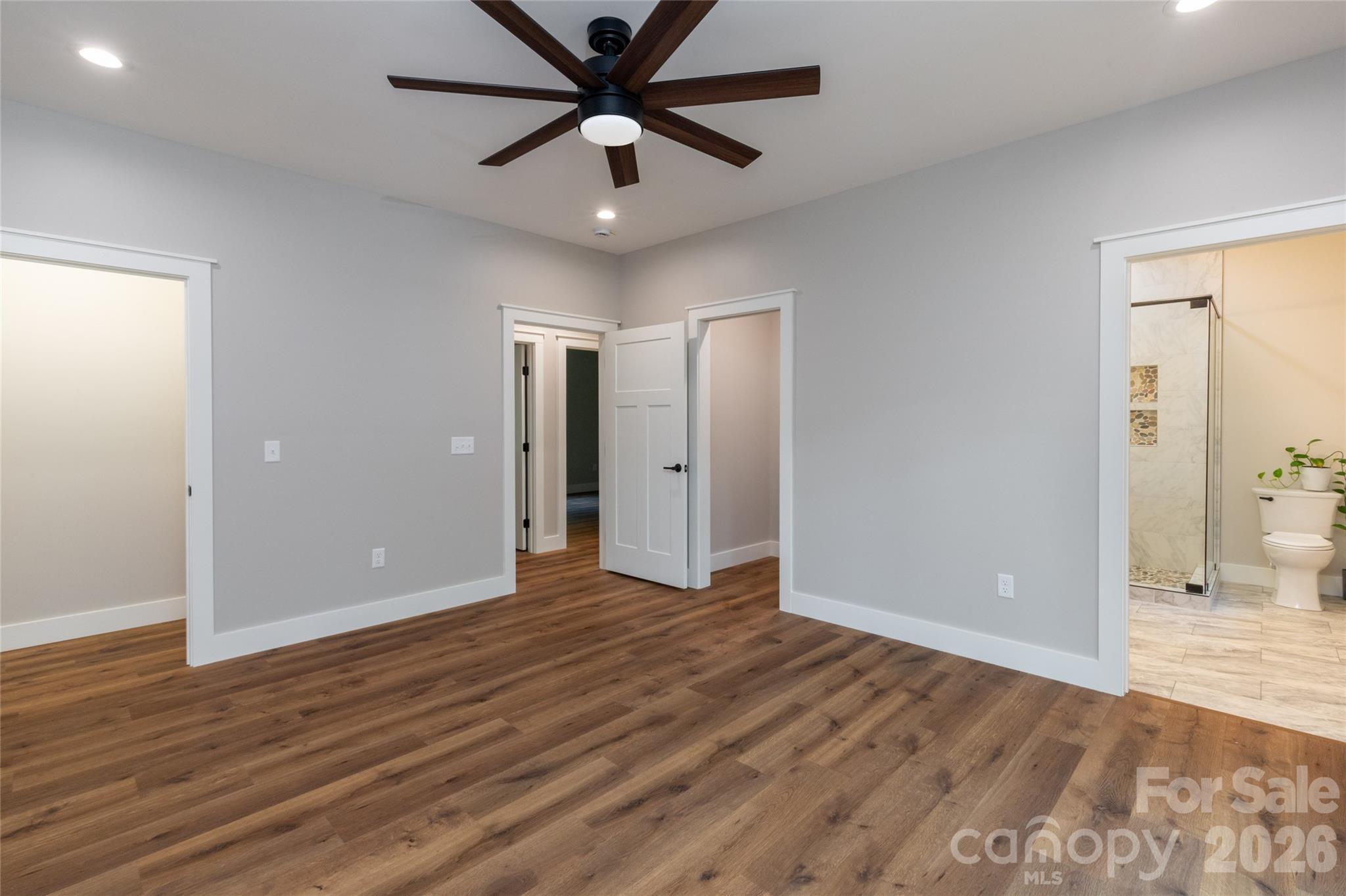 79 Midway Drive 22 Property Photo 14