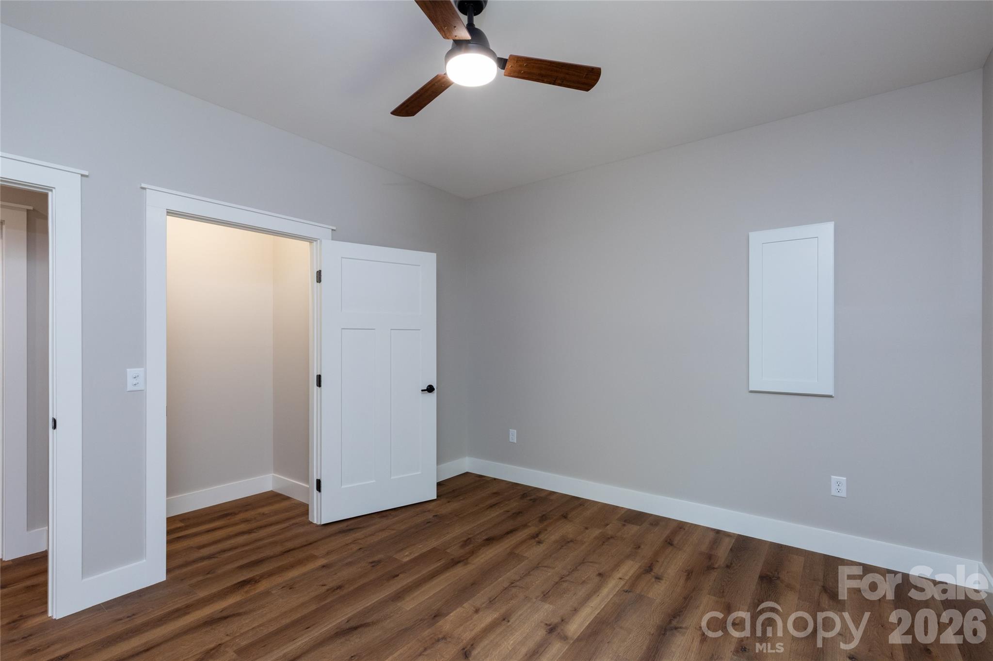 79 Midway Drive 22 Property Photo 17
