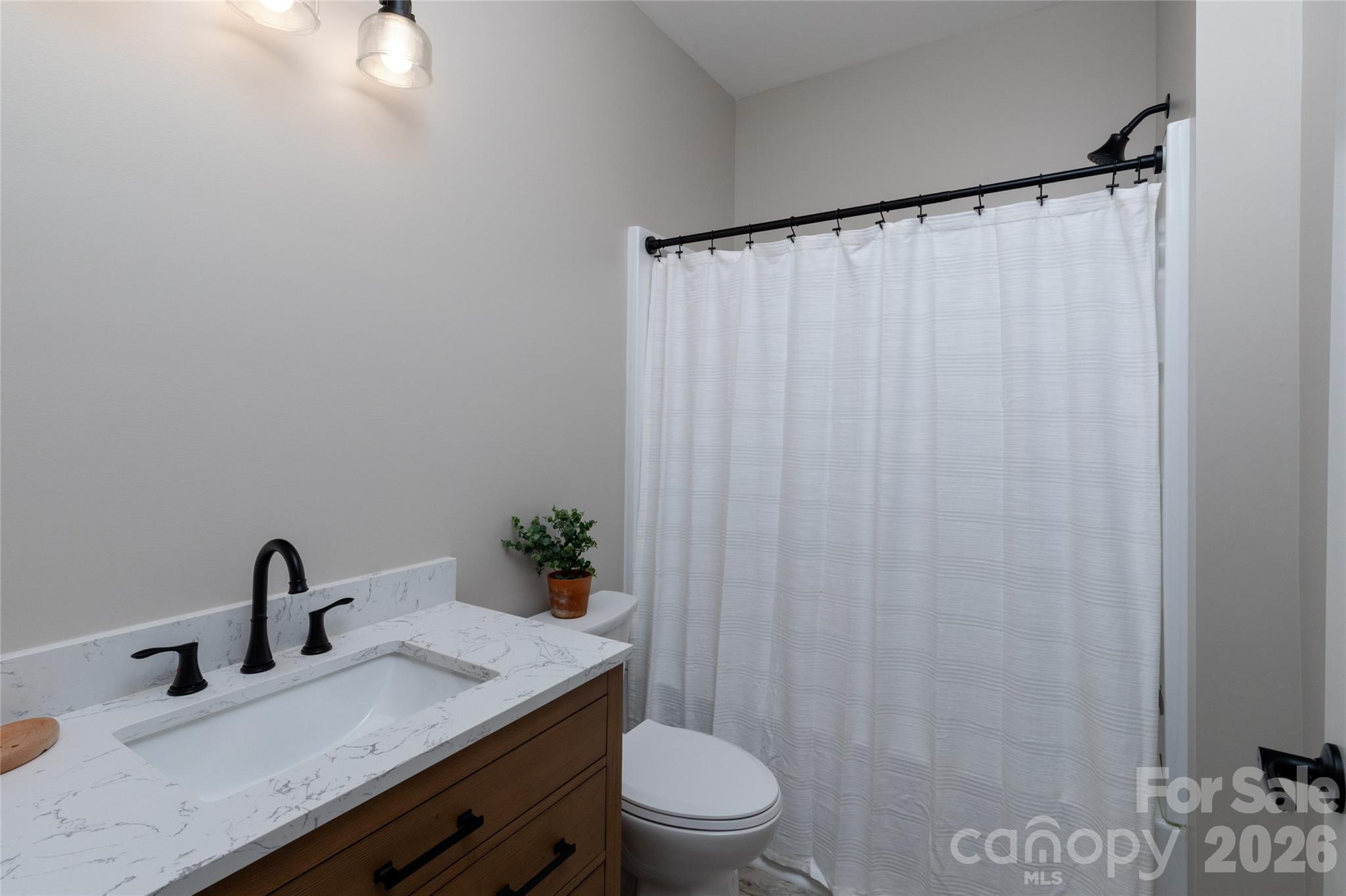 79 Midway Drive 22 Property Photo 19