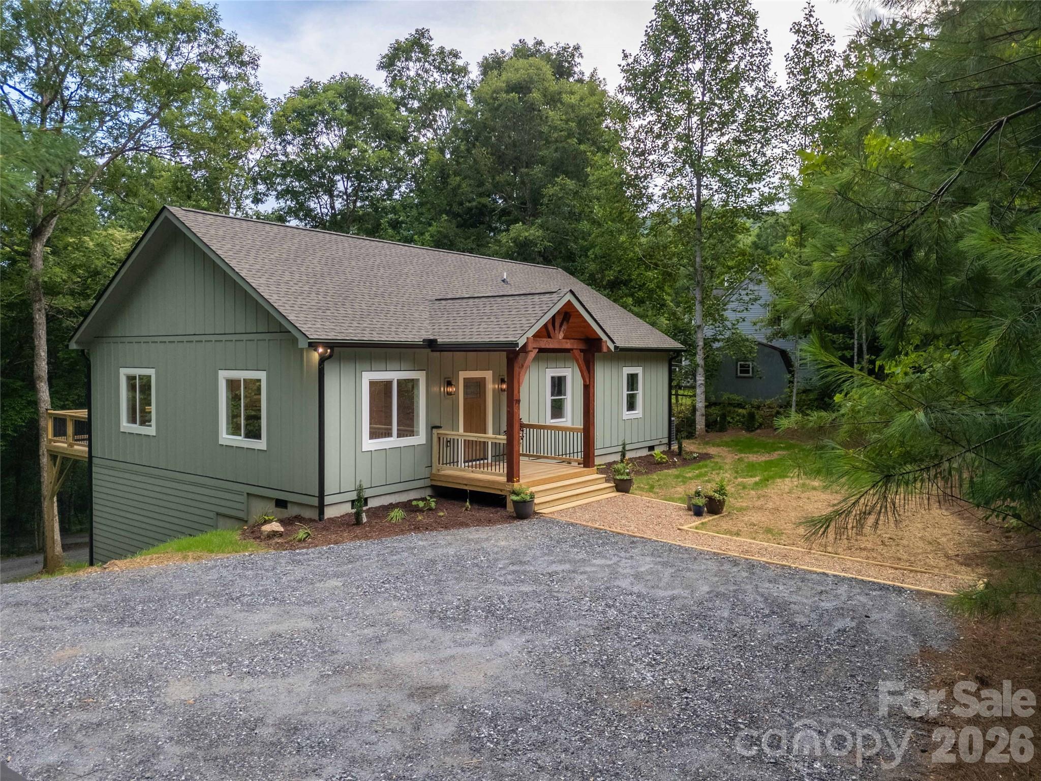 79 Midway Drive 22 Property Photo 20