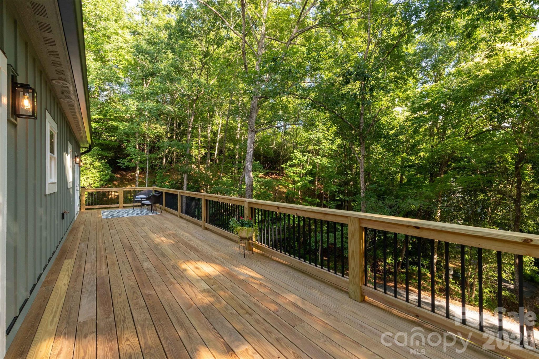 79 Midway Drive 22 Property Photo 32