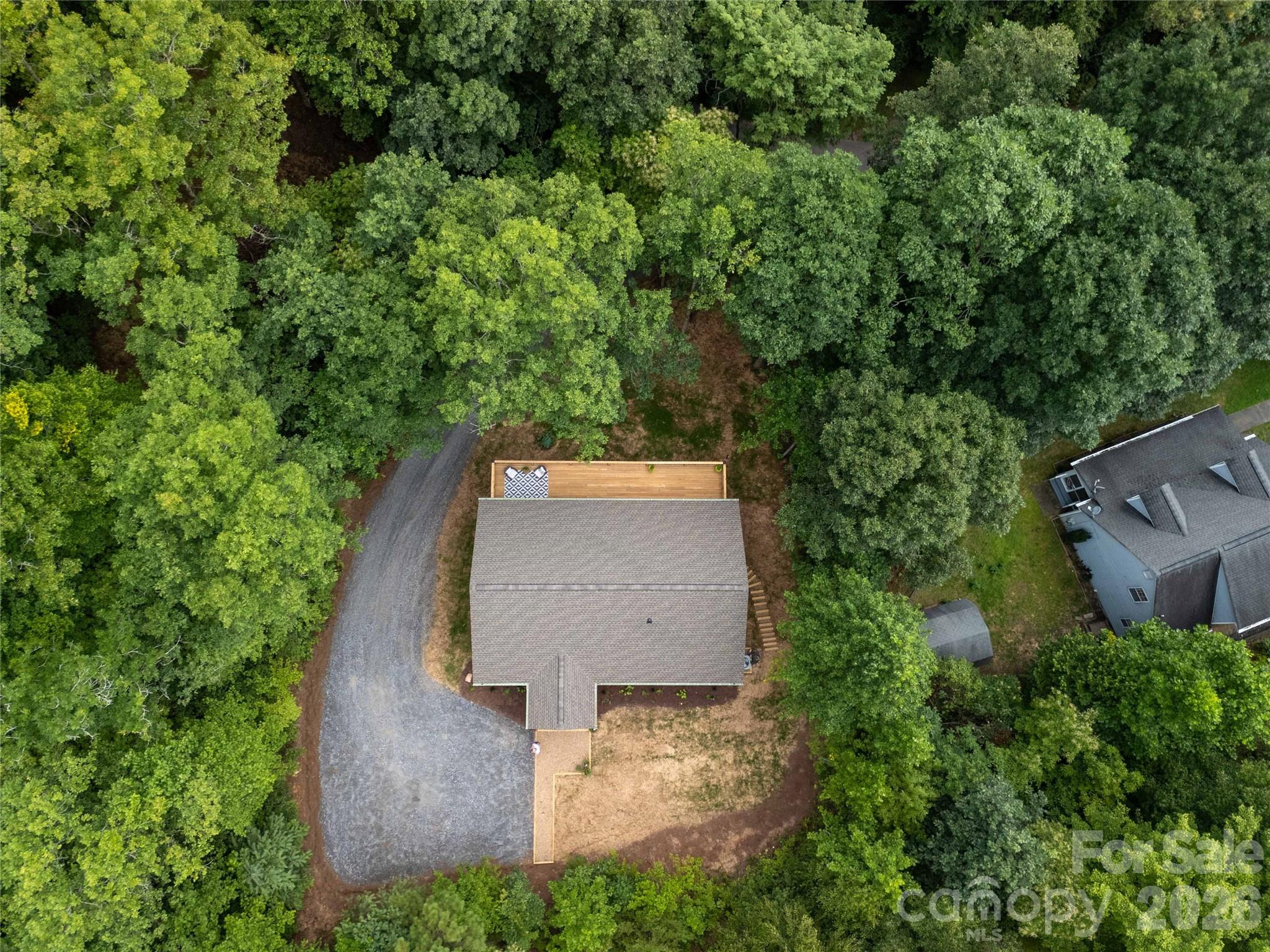 79 Midway Drive 22 Property Photo 33