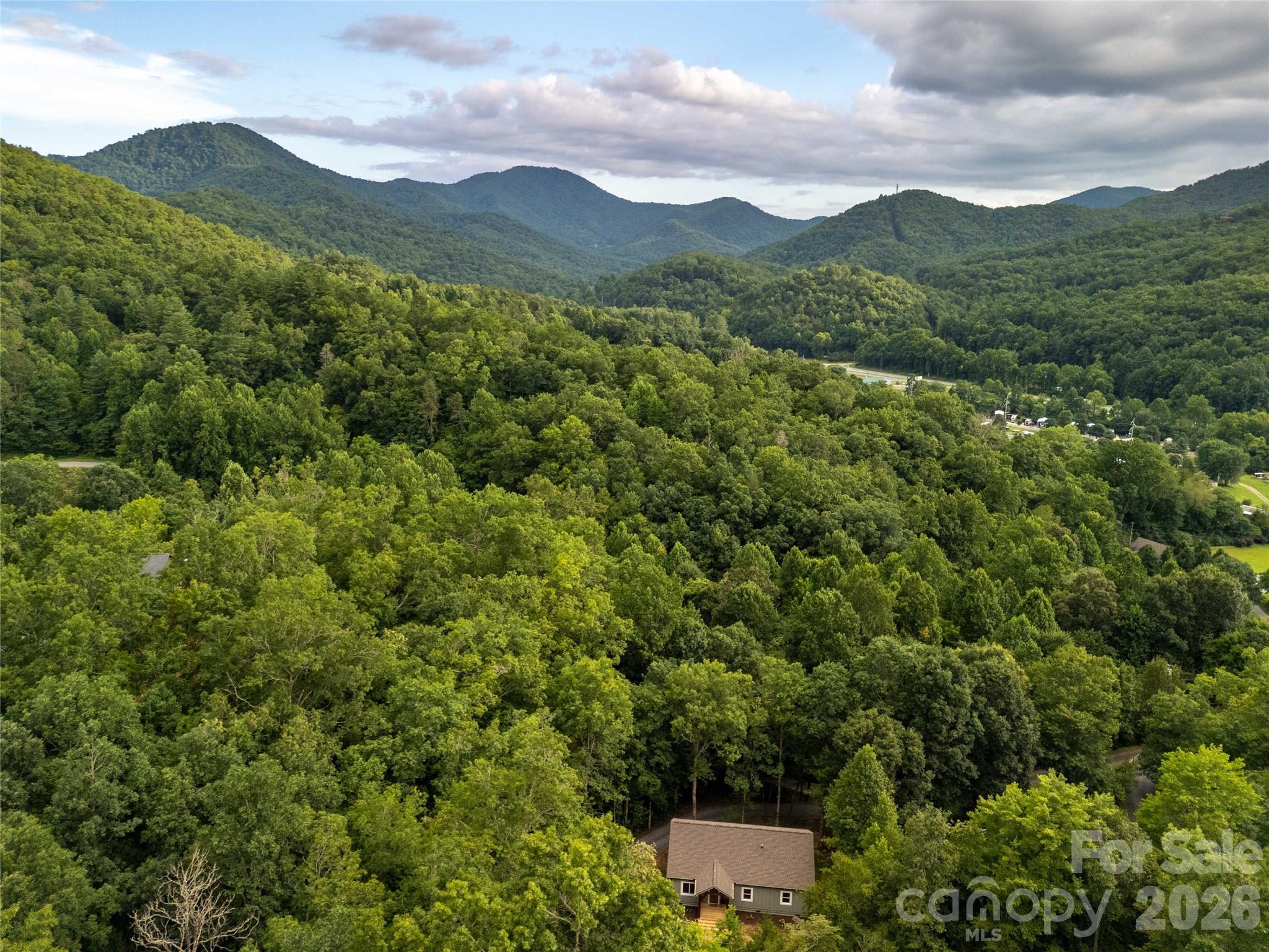 79 Midway Drive 22 Property Photo 34
