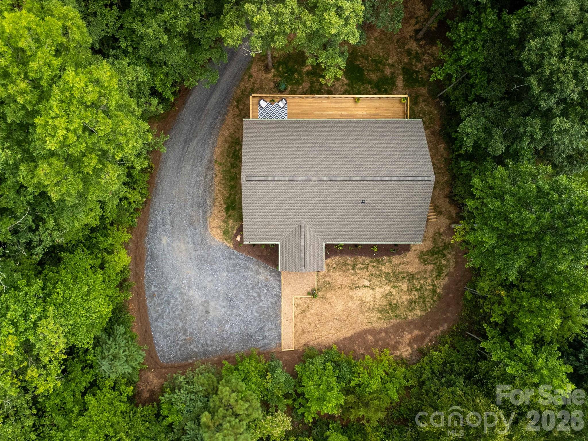 79 Midway Drive 22 Property Photo 35