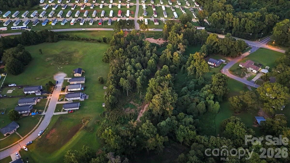 501 Providence Road Property Photo 5