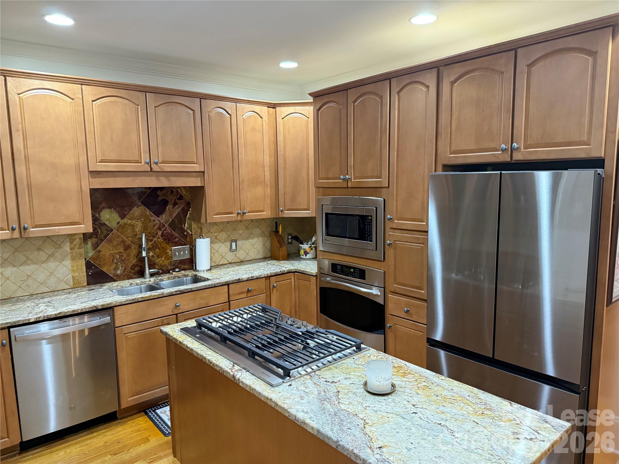421 Spring Street Property Photo 4