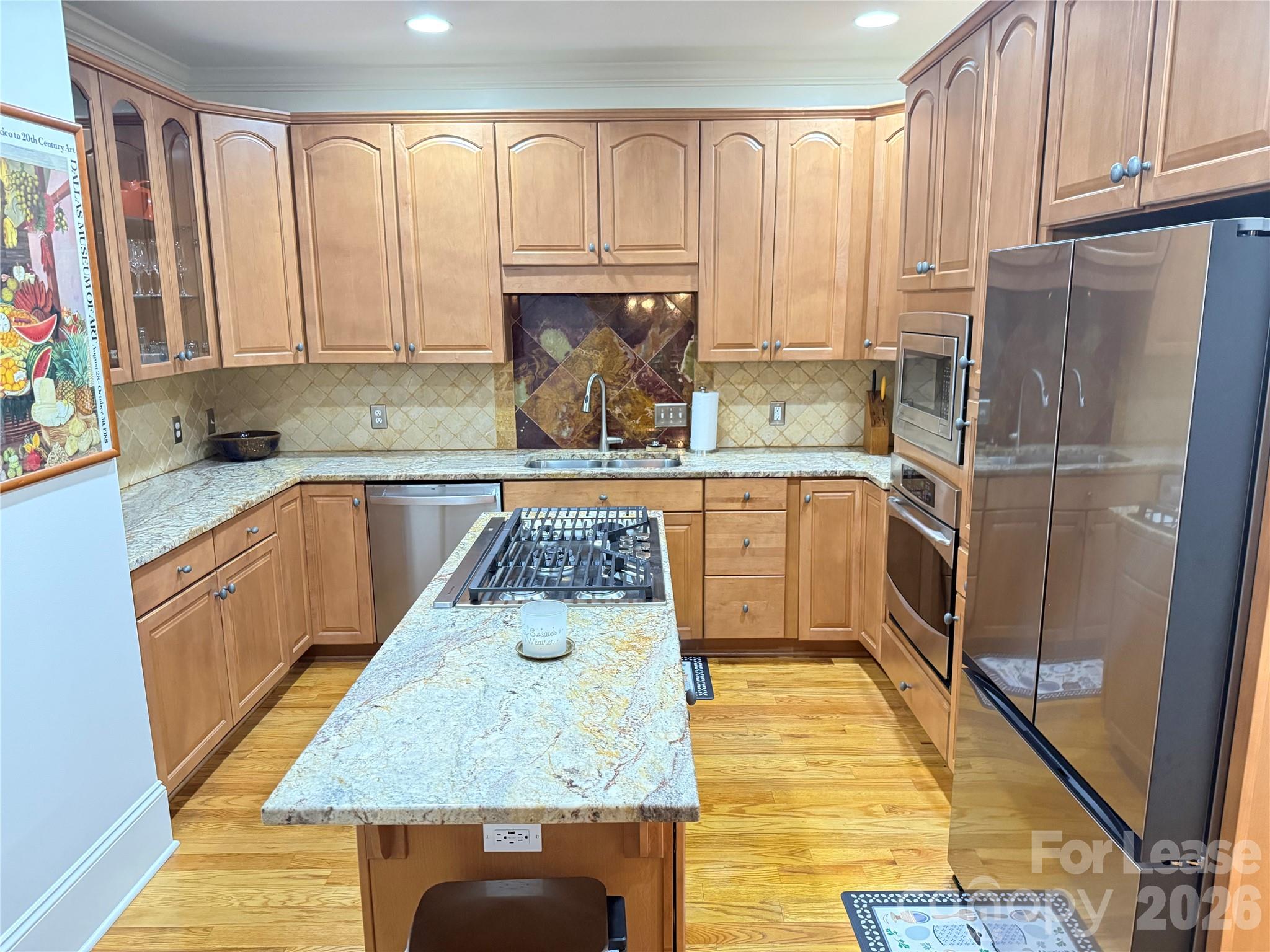 421 Spring Street Property Photo 6