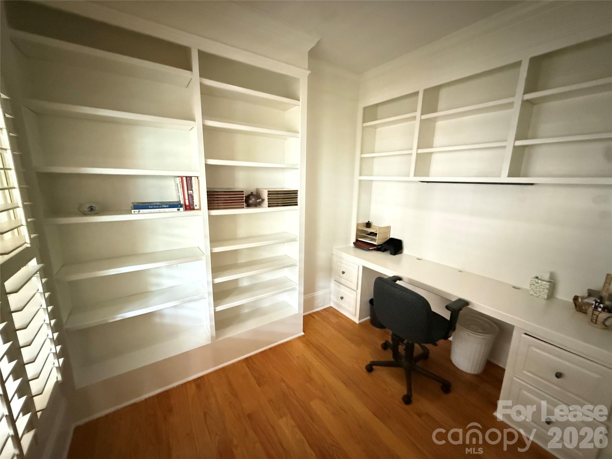 421 Spring Street Property Photo 10